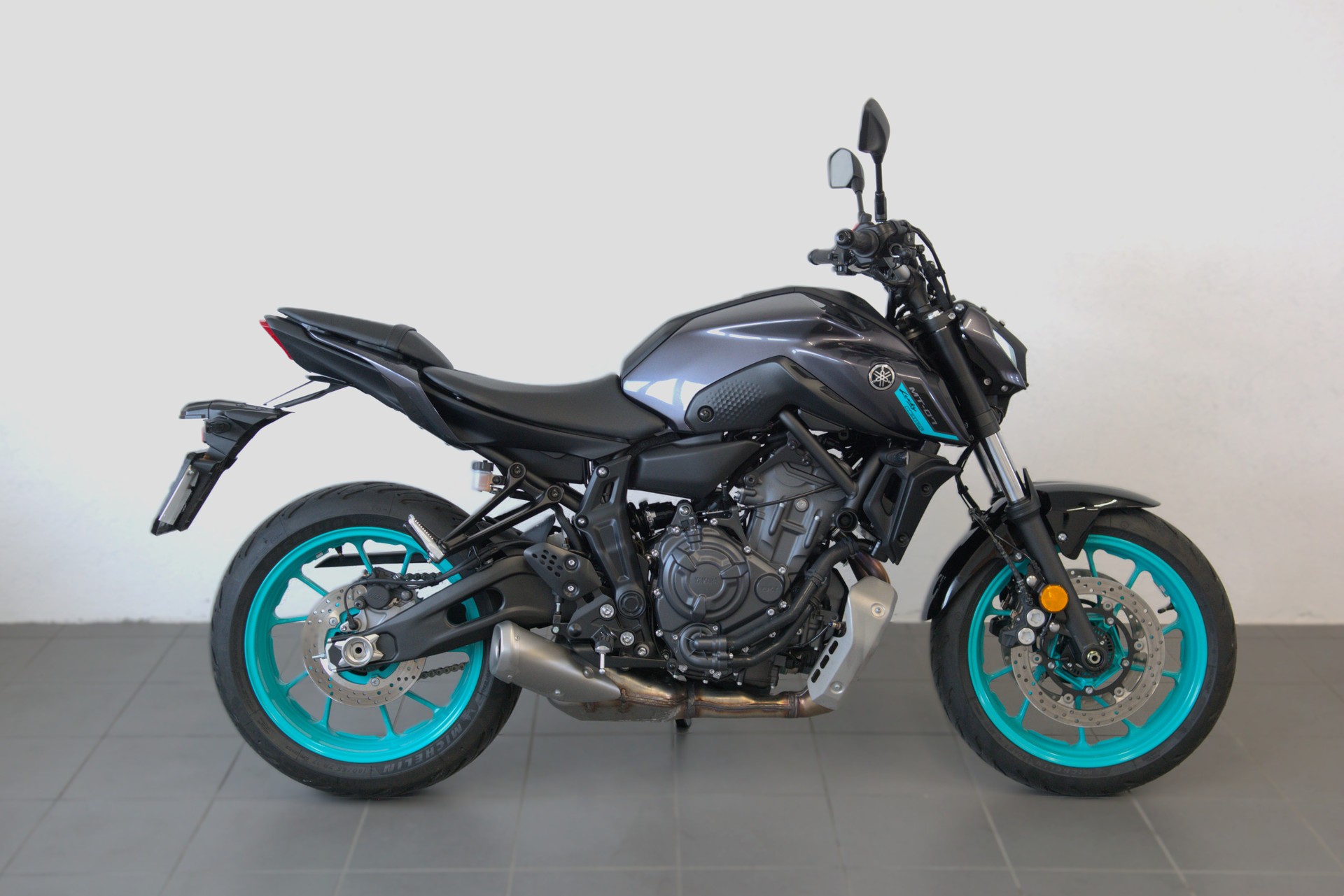 YAMAHA MT-07 (35KW)-image-6