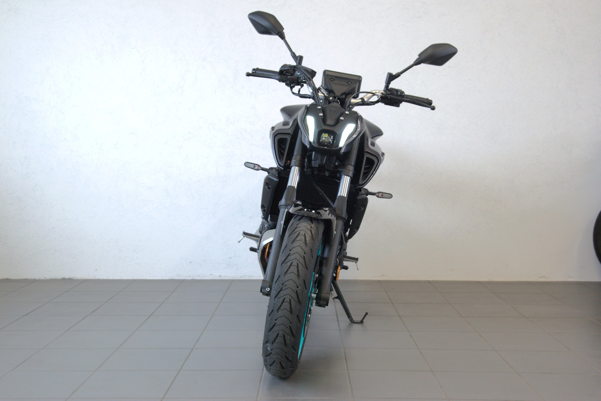 YAMAHA MT-07 (35KW)-image-8