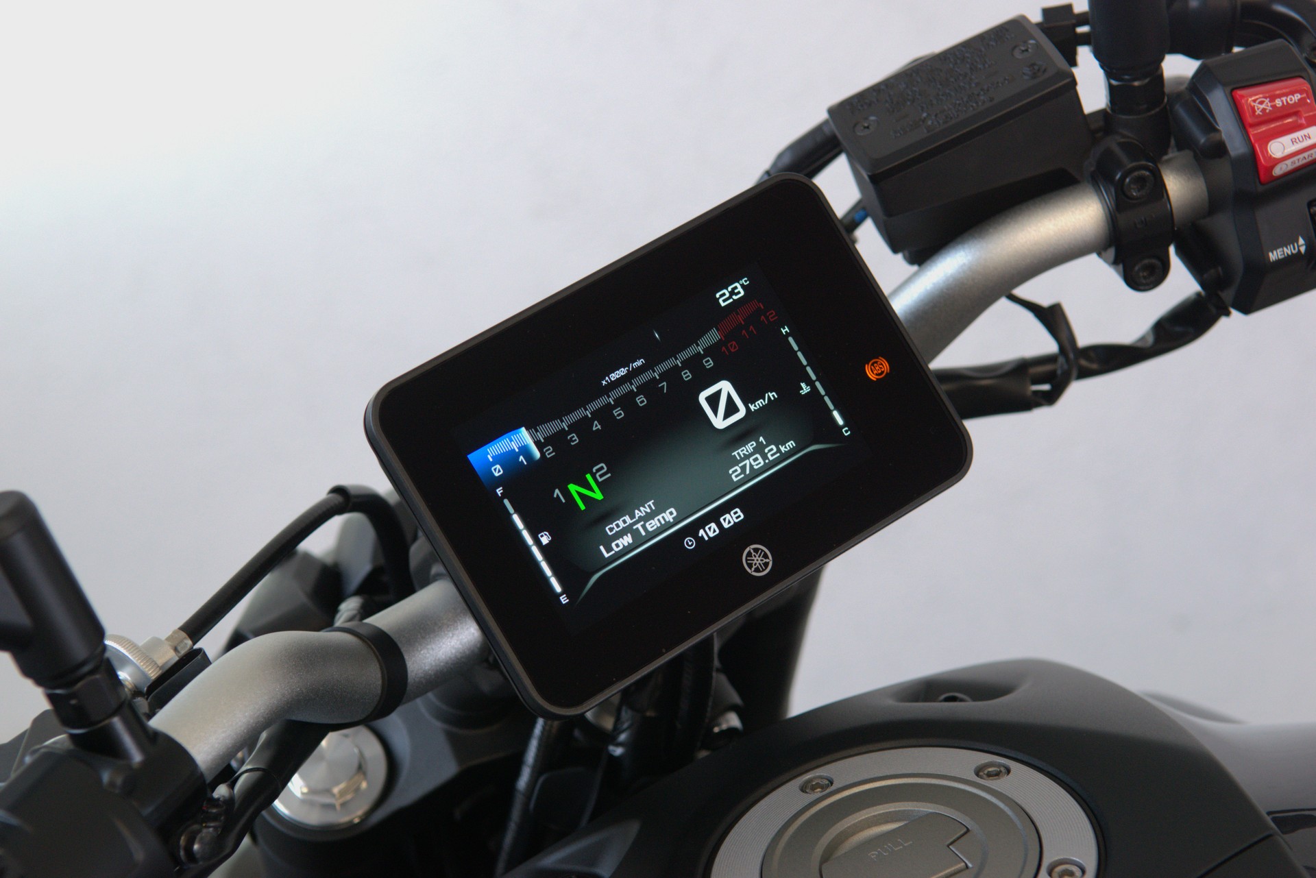YAMAHA MT-07 (35KW)-image-3