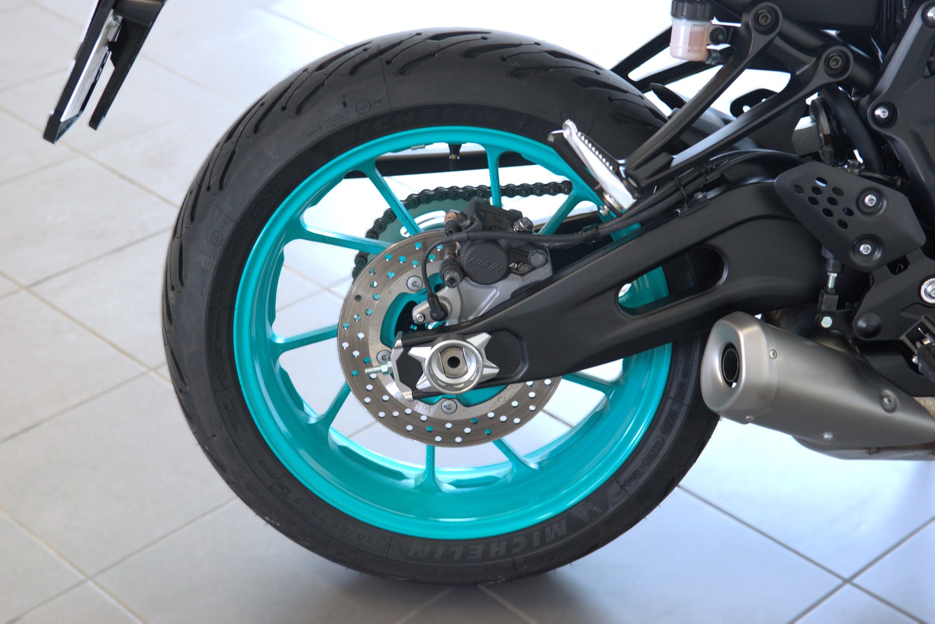 YAMAHA MT-07 (35KW)-image-9