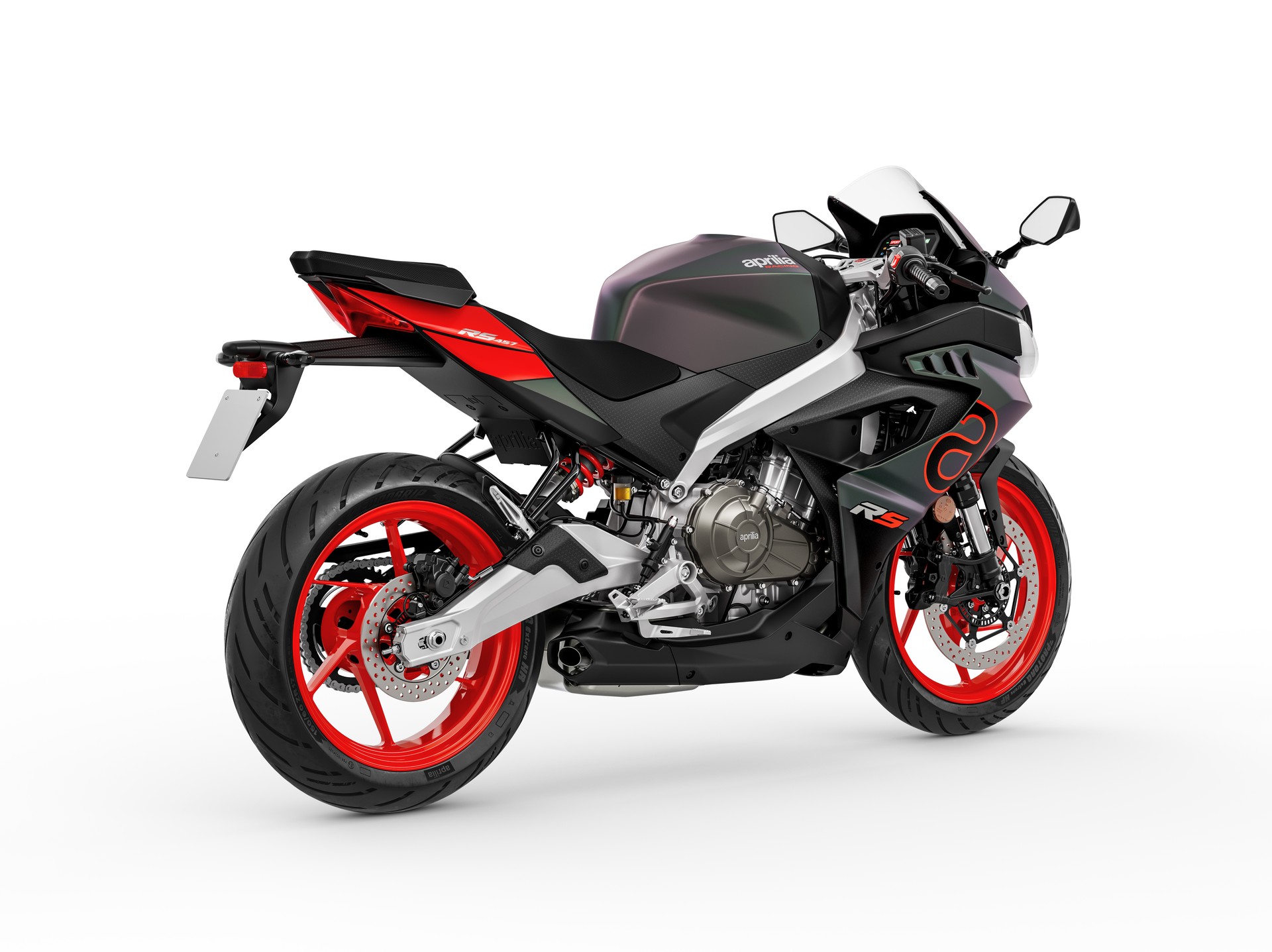 APRILIA RS 457 (35kW)-image-3