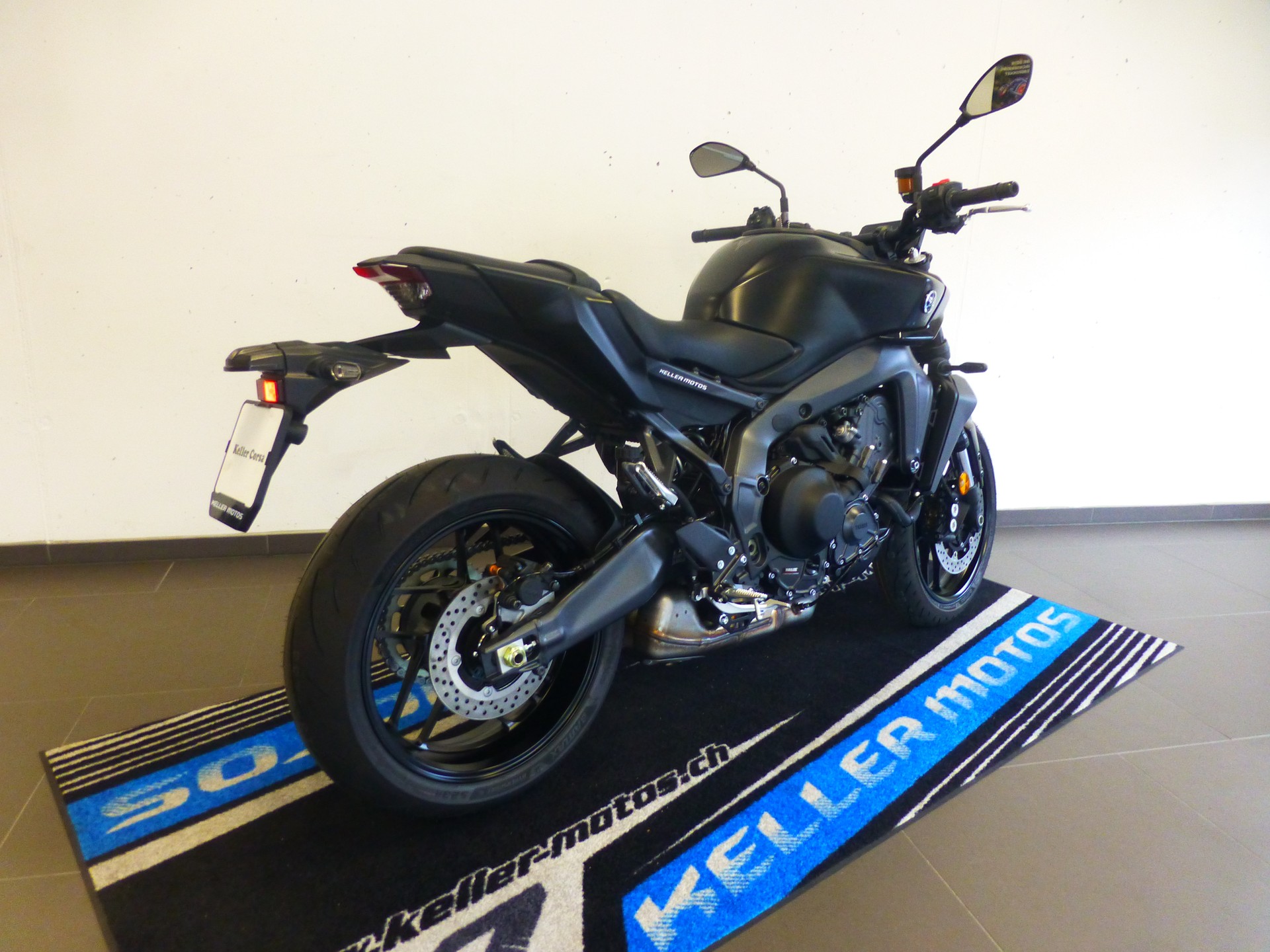YAMAHA MT-09 Y-AMT-image-11