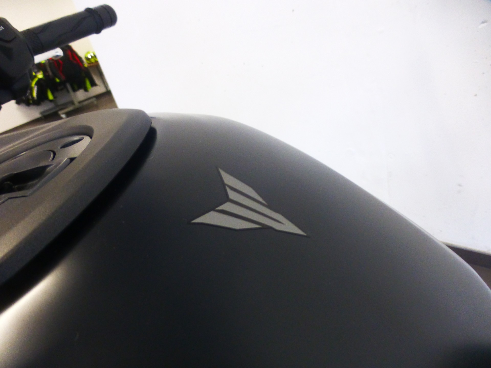 YAMAHA MT-09 Y-AMT-image-10