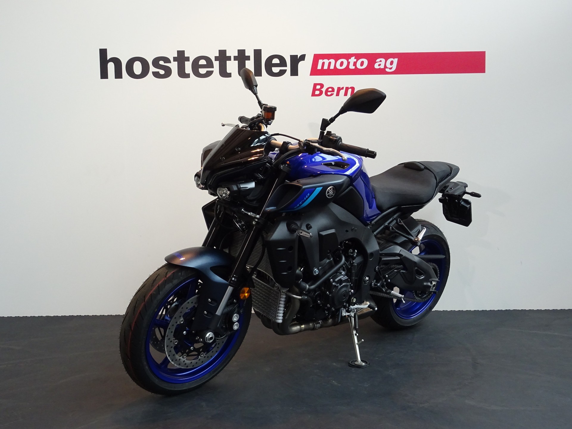 YAMAHA MT-10-image-3