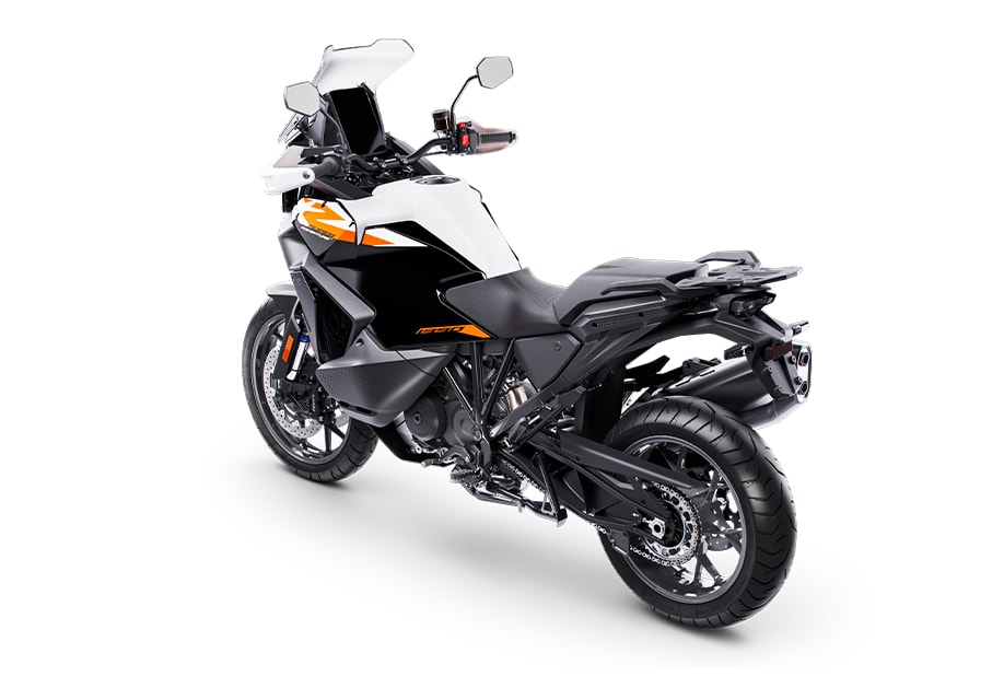 KTM Super Adventure S EVO-image-2