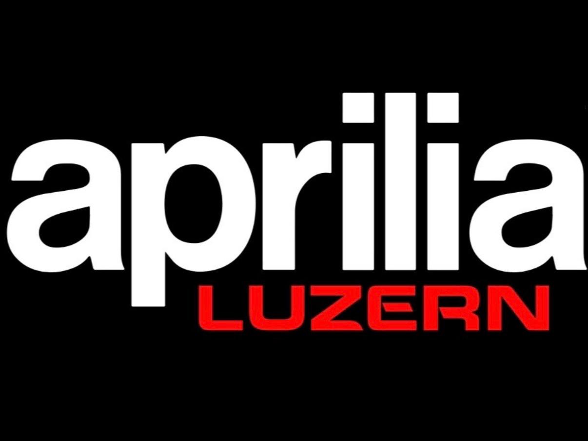 APRILIA Tuono 457 (35kW) E5+-image-3