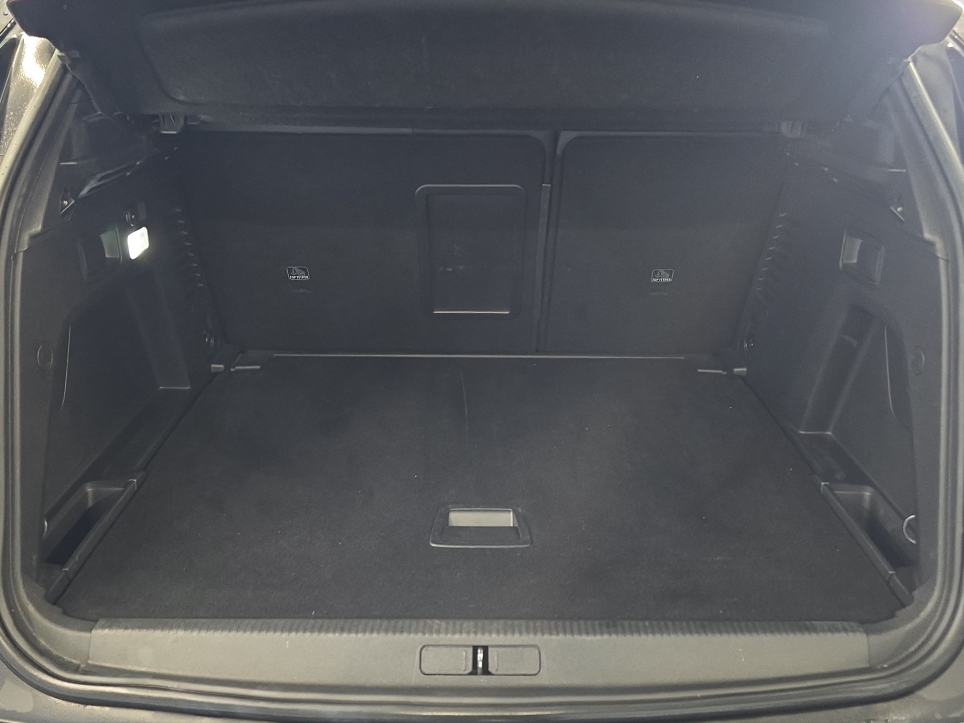 PEUGEOT 3008 1.6 THP GT Line EAT-image-8