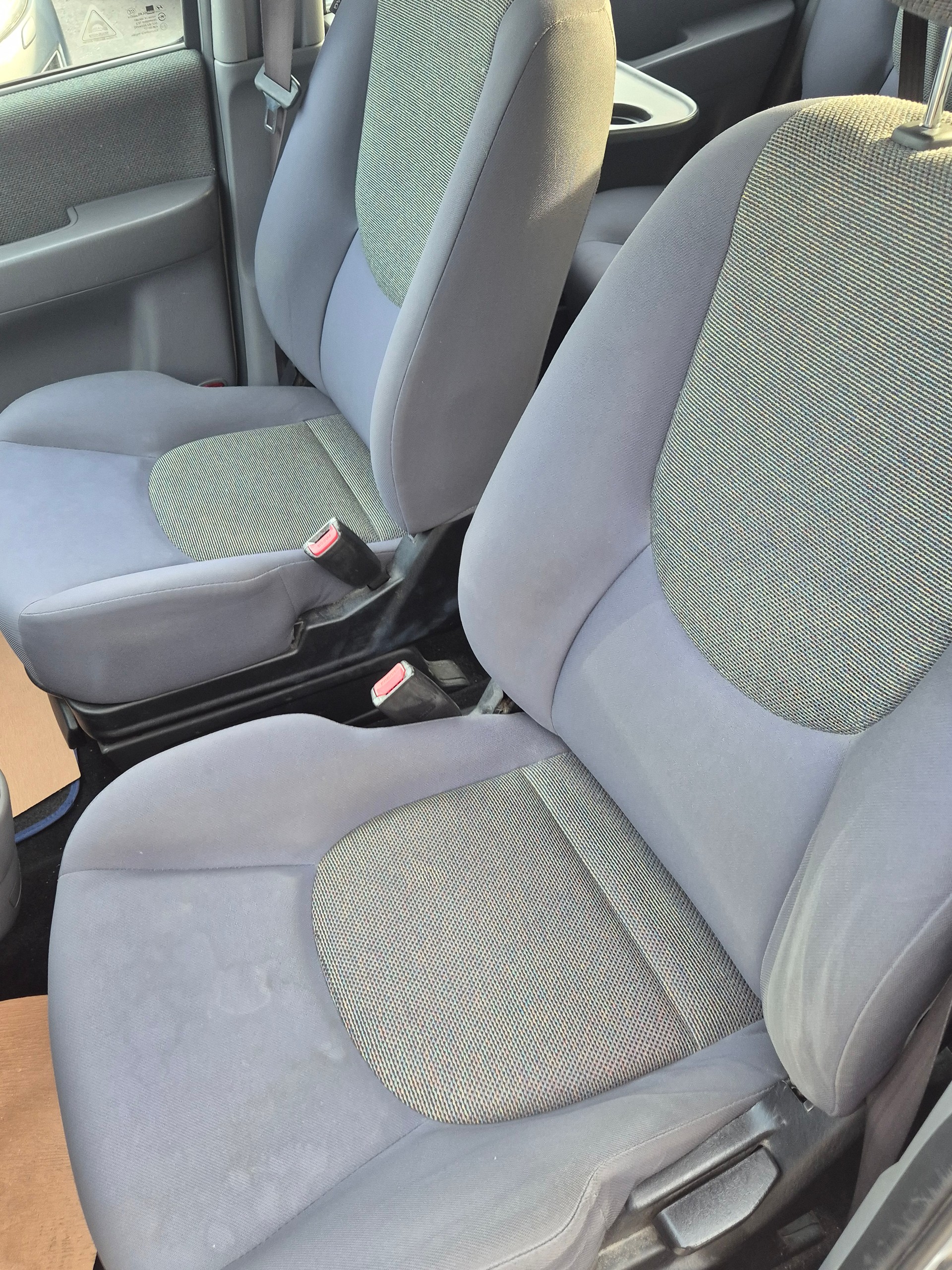 HYUNDAI Matrix 1.8i 16V GLS-image-11