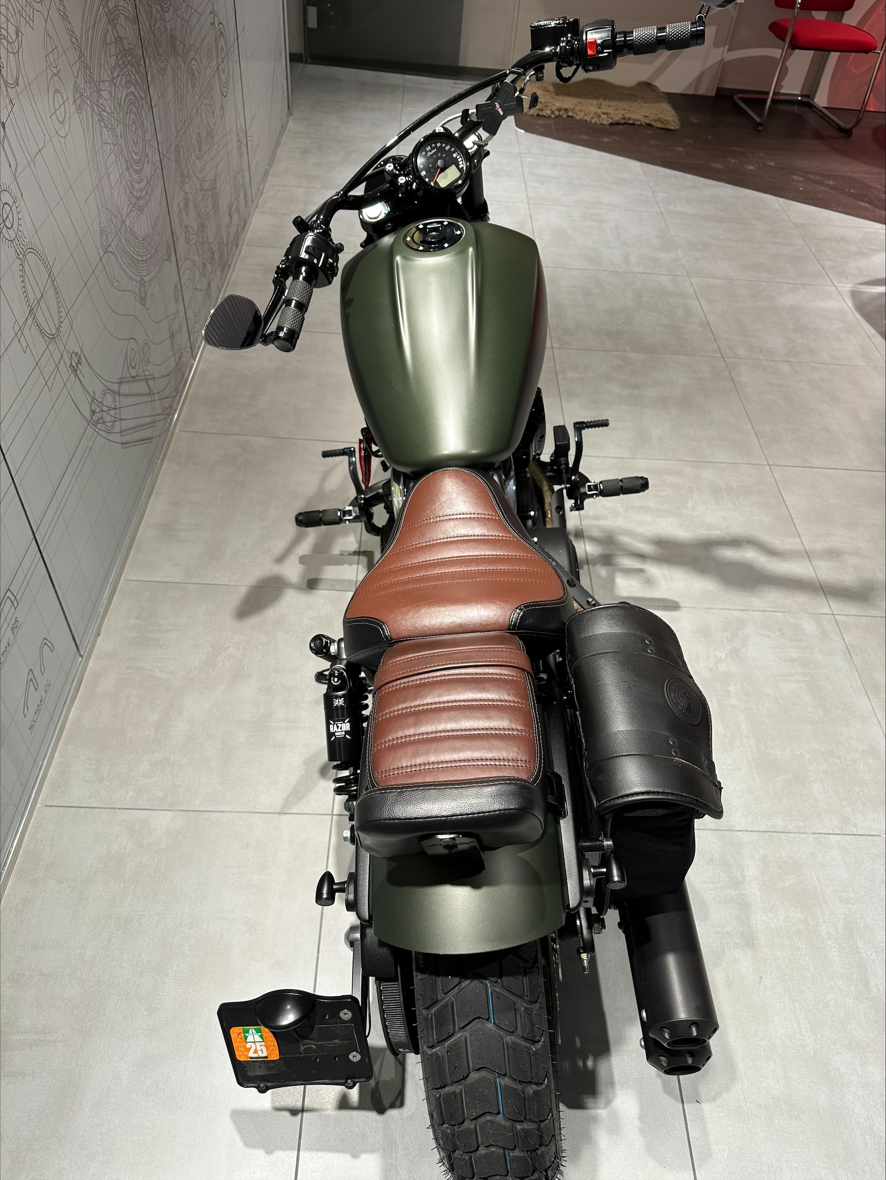 INDIAN Scout Bobber Twenty-image-2
