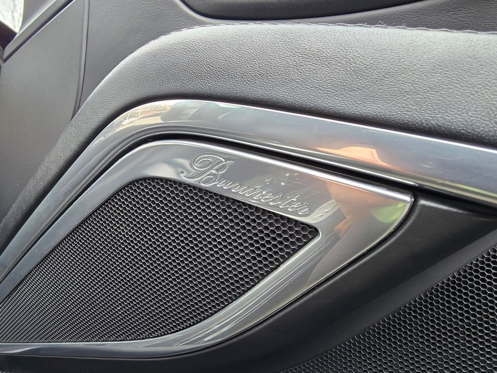 PORSCHE 911 Carrera 4S PDK-image-18