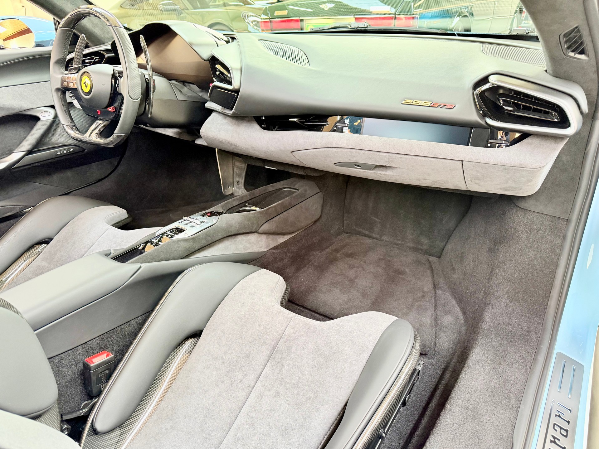FERRARI 296 GTS-image-14