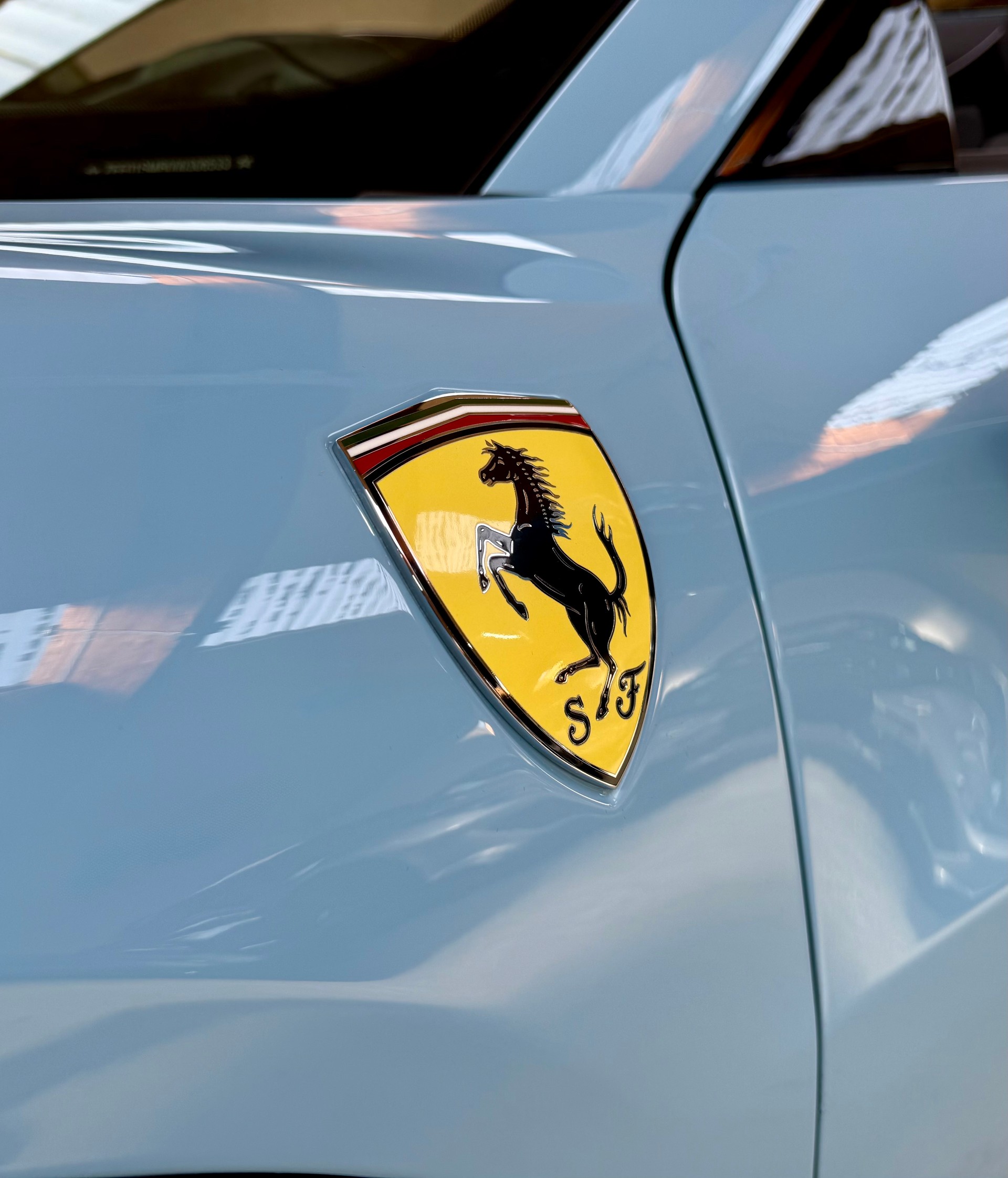 FERRARI 296 GTS-image-7