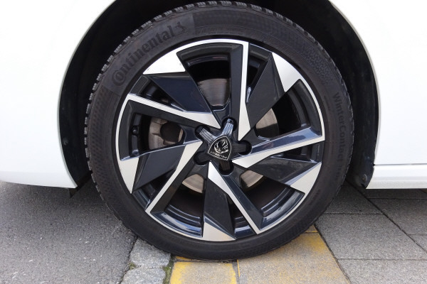 PEUGEOT 308SW 1.5BHDI A.Pack EAT8-image-10