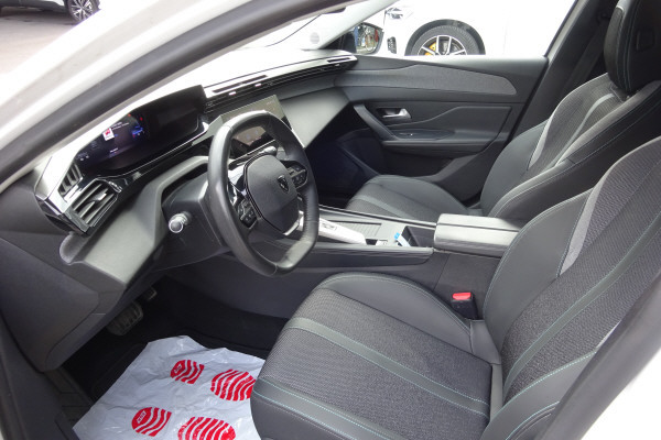 PEUGEOT 308SW 1.5BHDI A.Pack EAT8-image-14