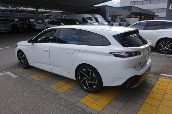 PEUGEOT 308SW 1.5BHDI A.Pack EAT8-showroom-element-3