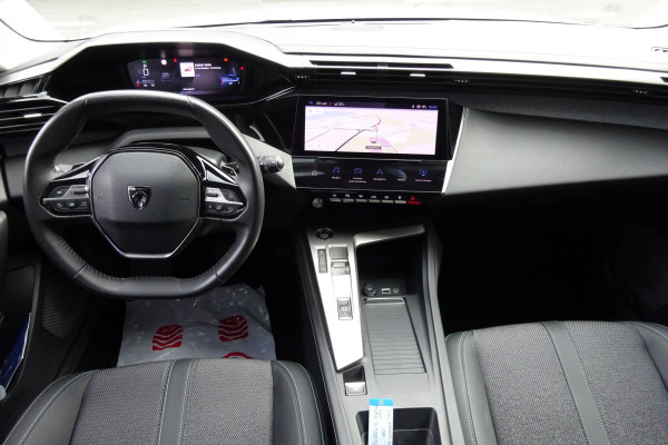 PEUGEOT 308SW 1.5BHDI A.Pack EAT8-showroom-element-1