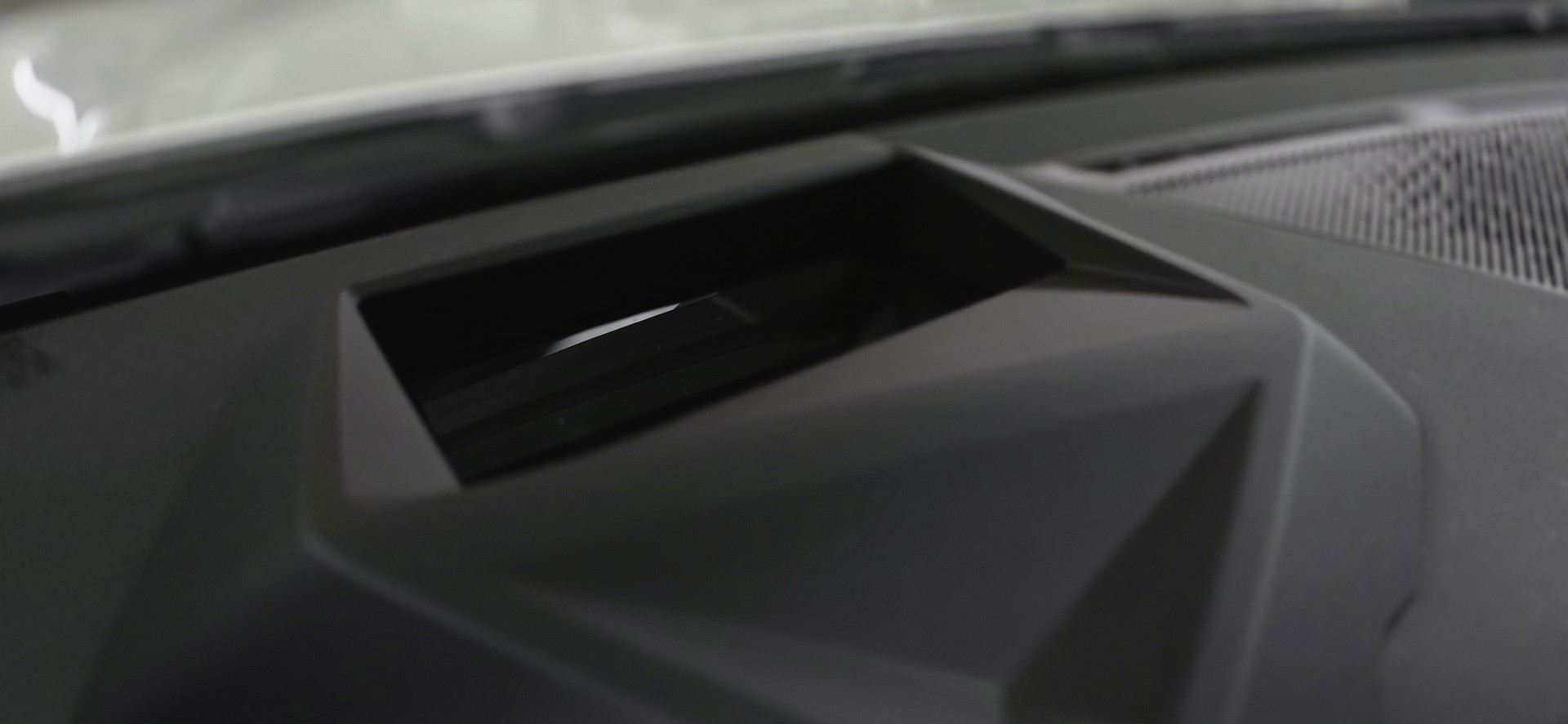 BMW 120d M Sport Steptronic *Harman/Kardon*ACC*360°Kamera*CarPlay/AndroidAuto*HeadUpDisplay*Panoramadach*-image-17