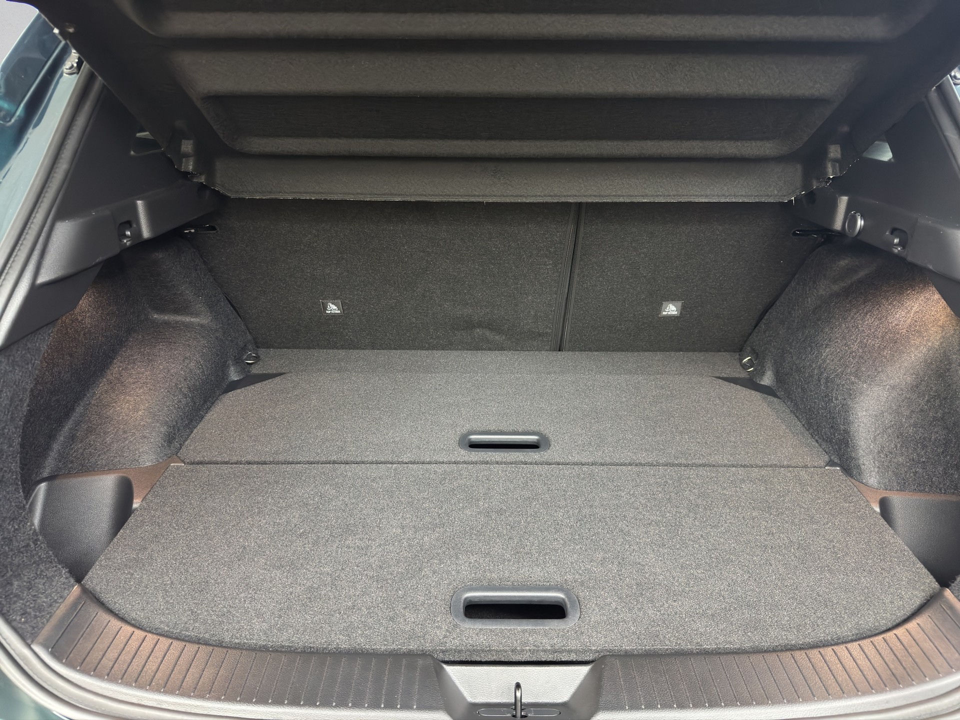 NISSAN Qashqai 1.5 VC-T e-Power Tekna-image-14
