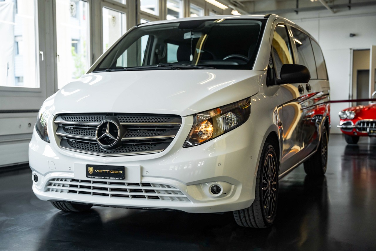 MERCEDES-BENZ Vito 114 BlueTec Tourer Base EL 4Matic 7G-Tronic-showroom-element-3