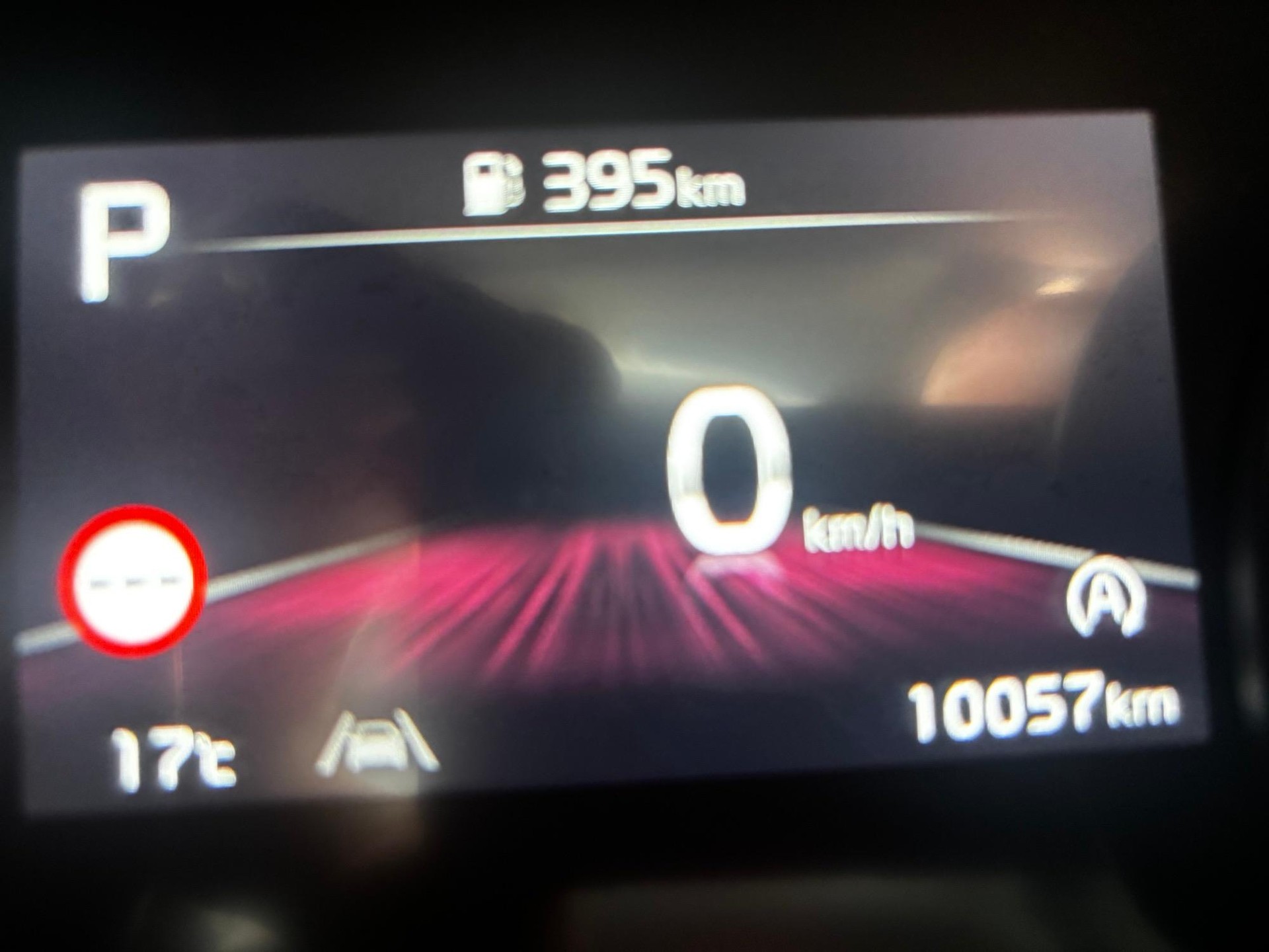 KIA Ceed SW 1.5 T-GDi Power-image-11