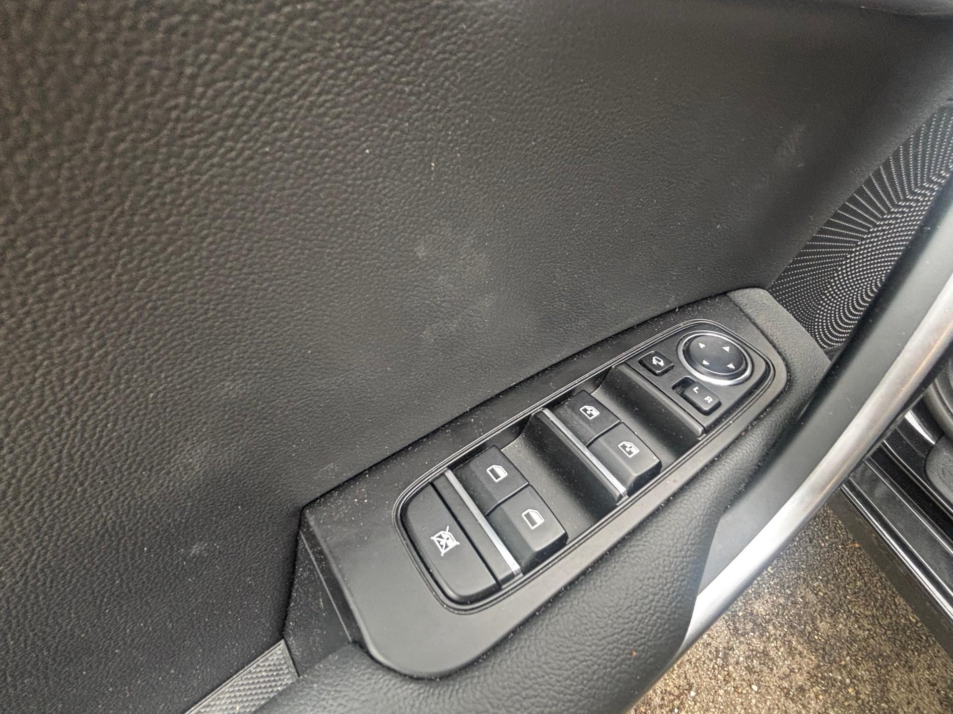 KIA Ceed SW 1.5 T-GDi Power-image-16