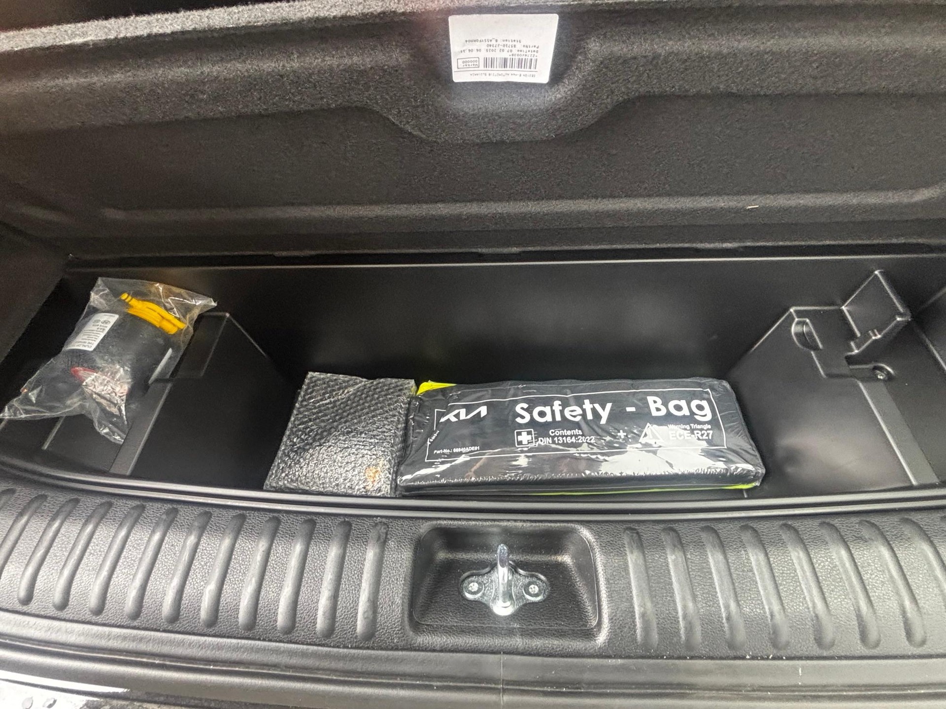 KIA Ceed SW 1.5 T-GDi Power-image-19