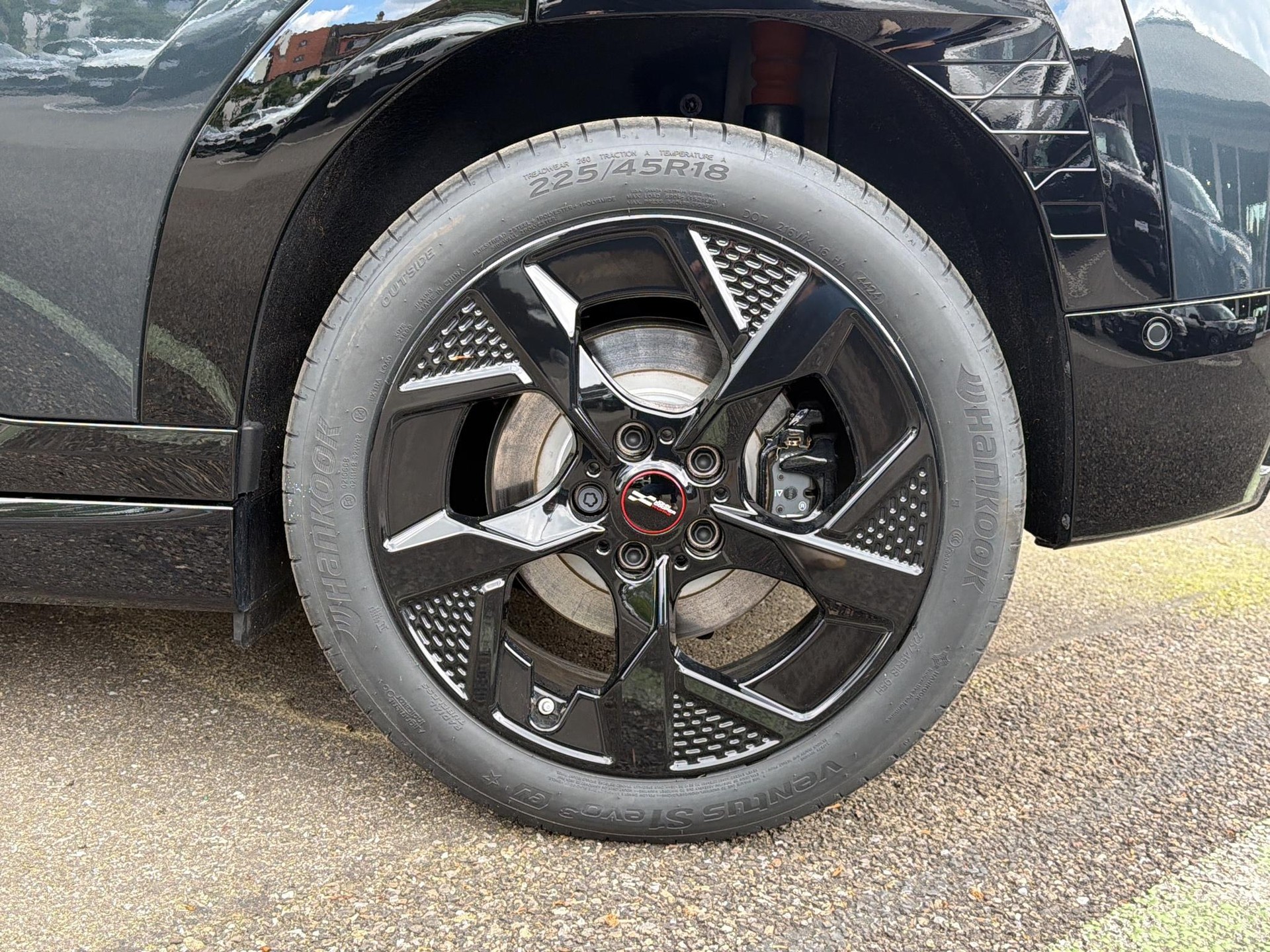 MINI Aceman SE-image-19