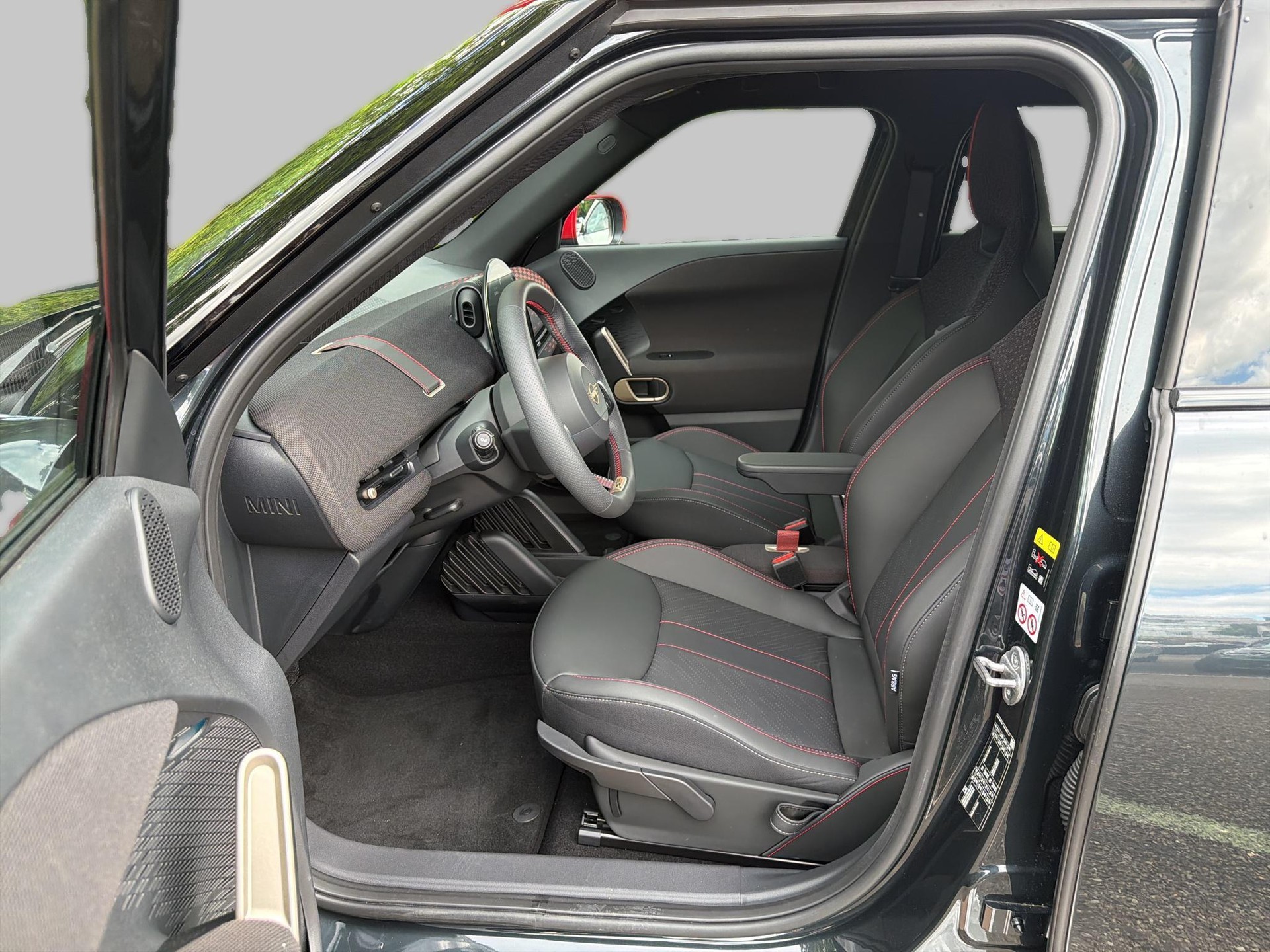 MINI Aceman SE-image-27