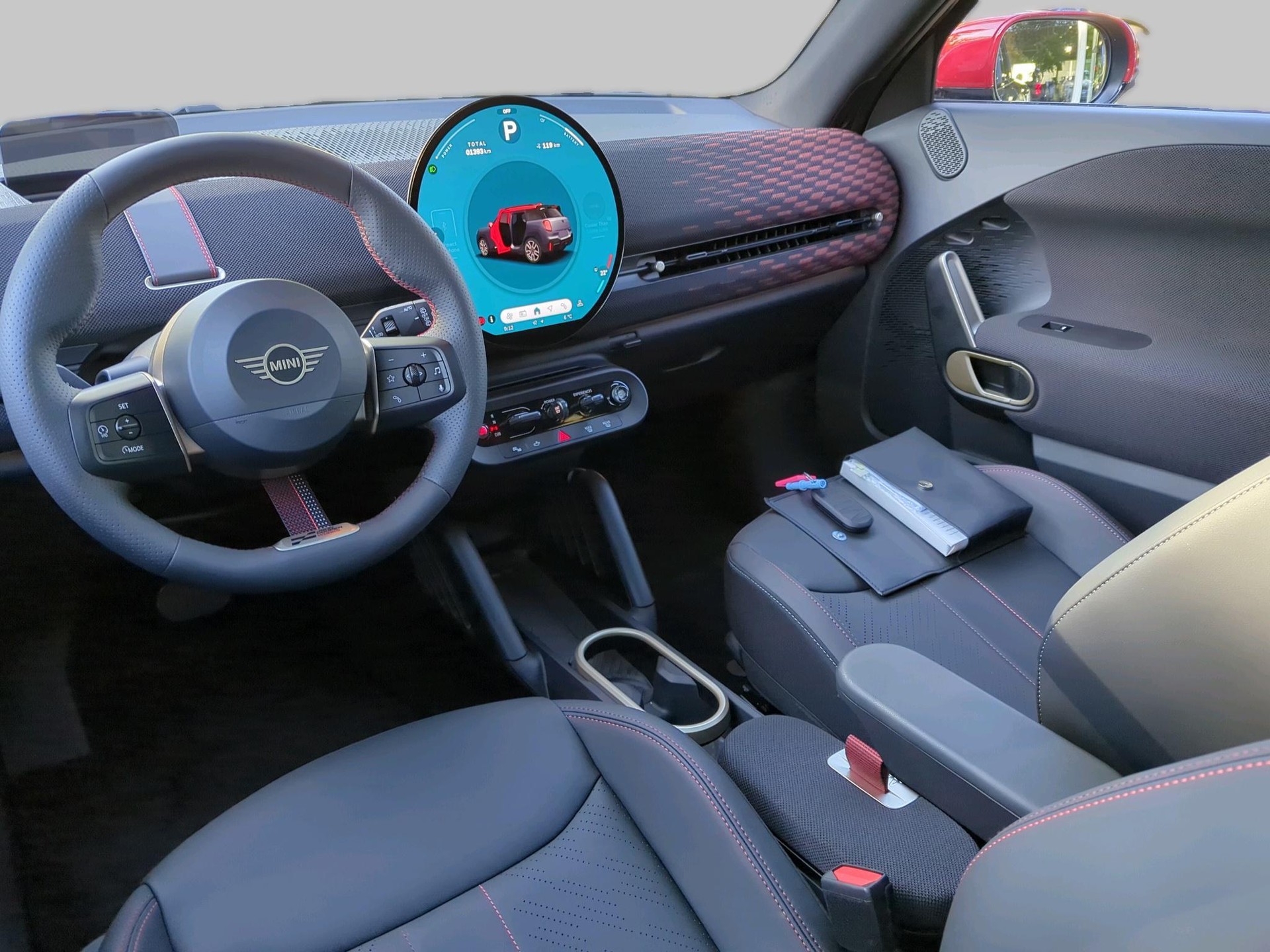 MINI Aceman SE-image-21