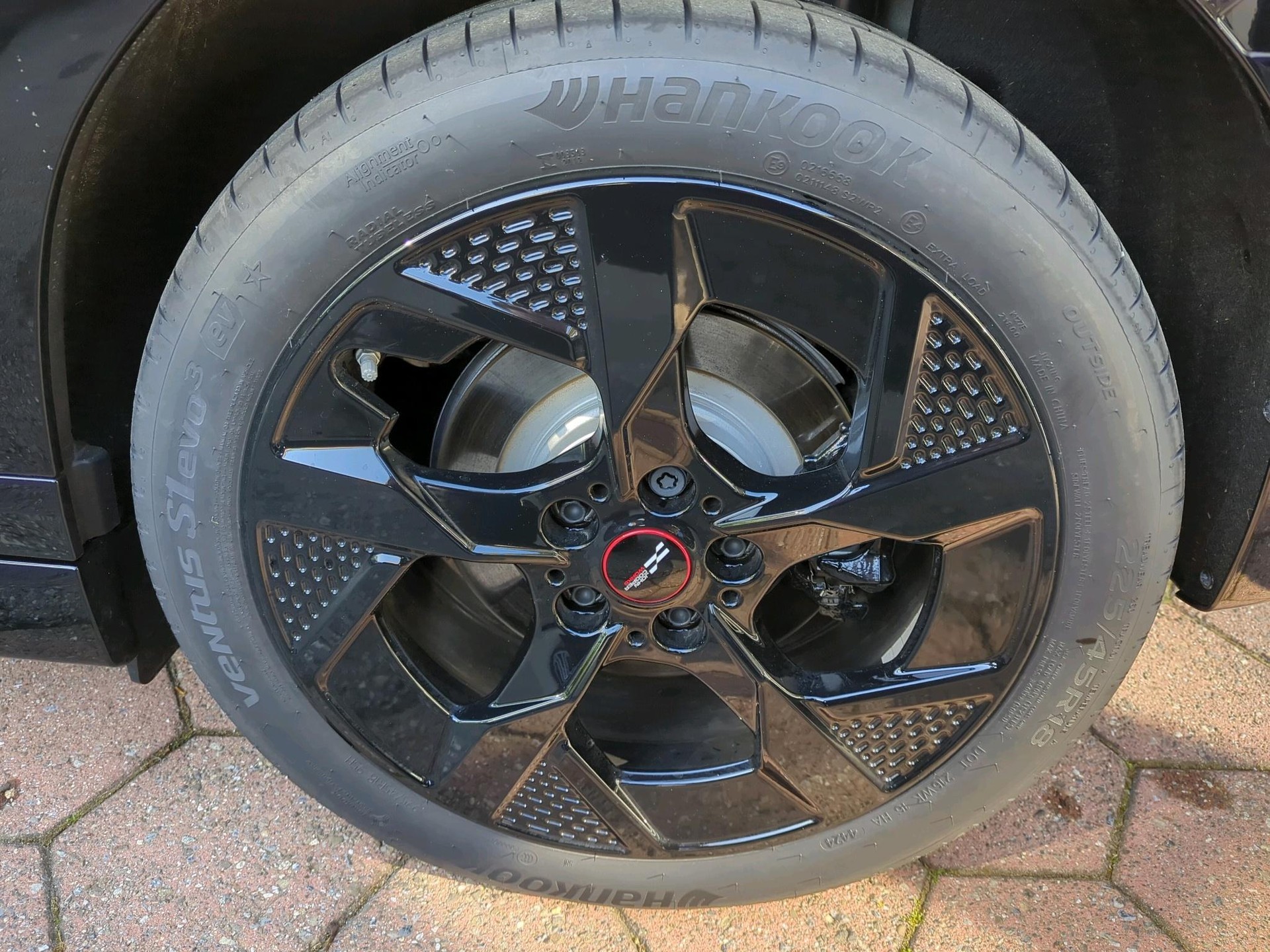 MINI Aceman SE-image-14