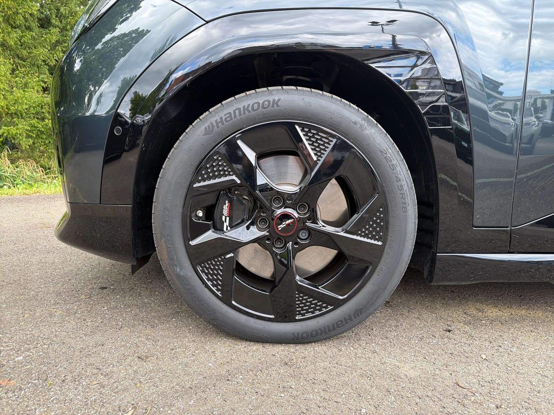 MINI Aceman SE-image-17