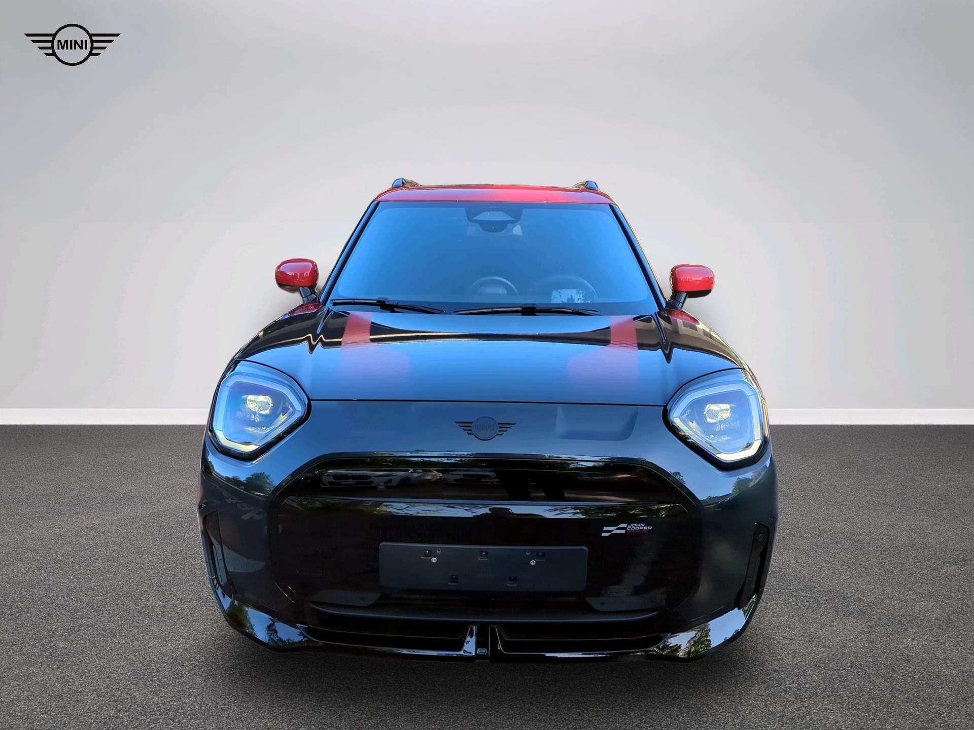 MINI Aceman SE-image-25