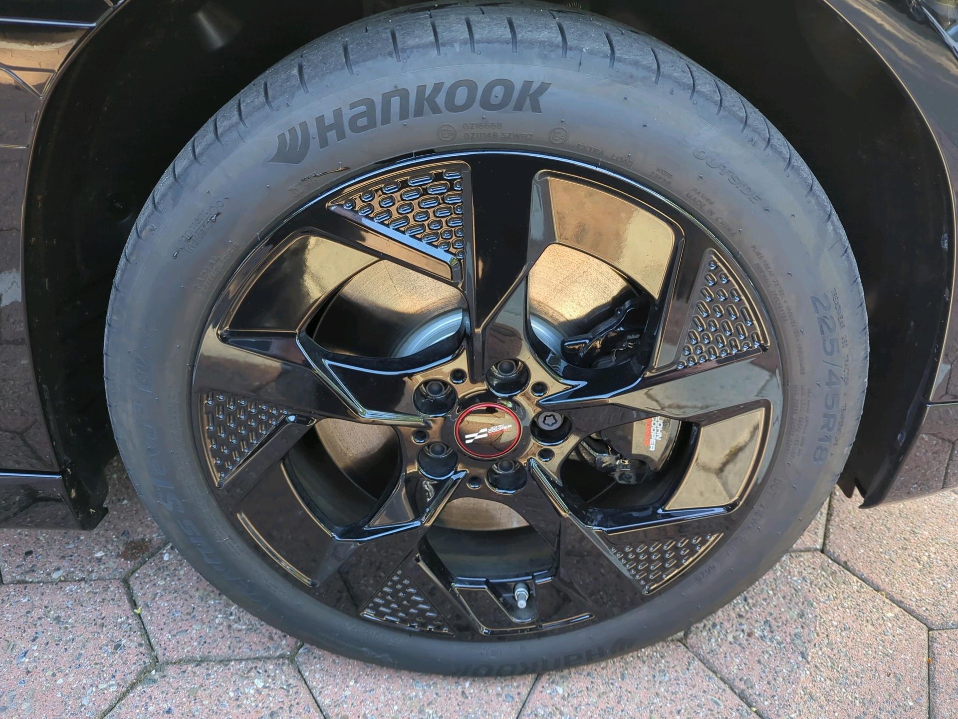 MINI Aceman SE-image-16