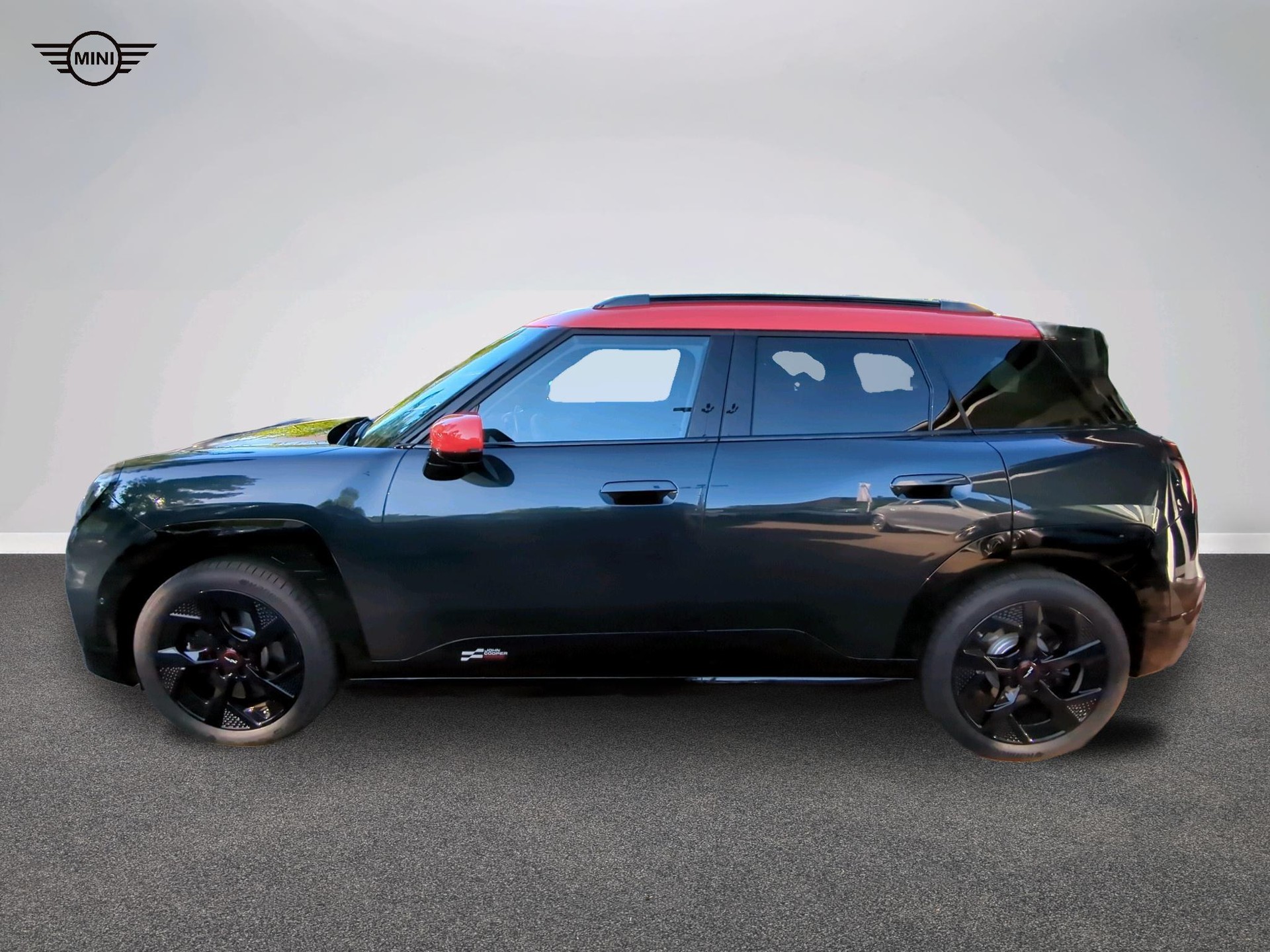 MINI Aceman SE-showroom-element-3