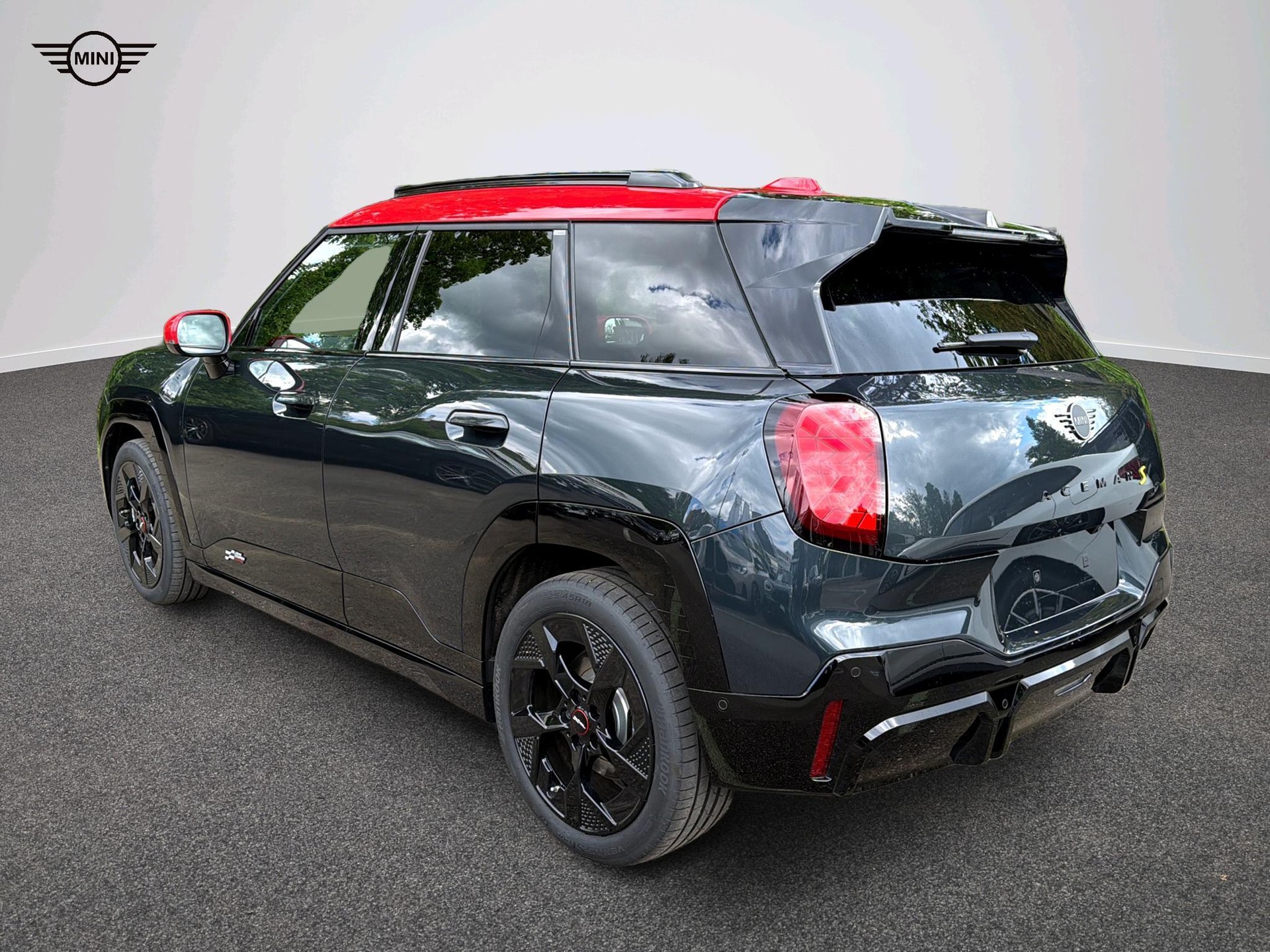 MINI Aceman SE-image-7