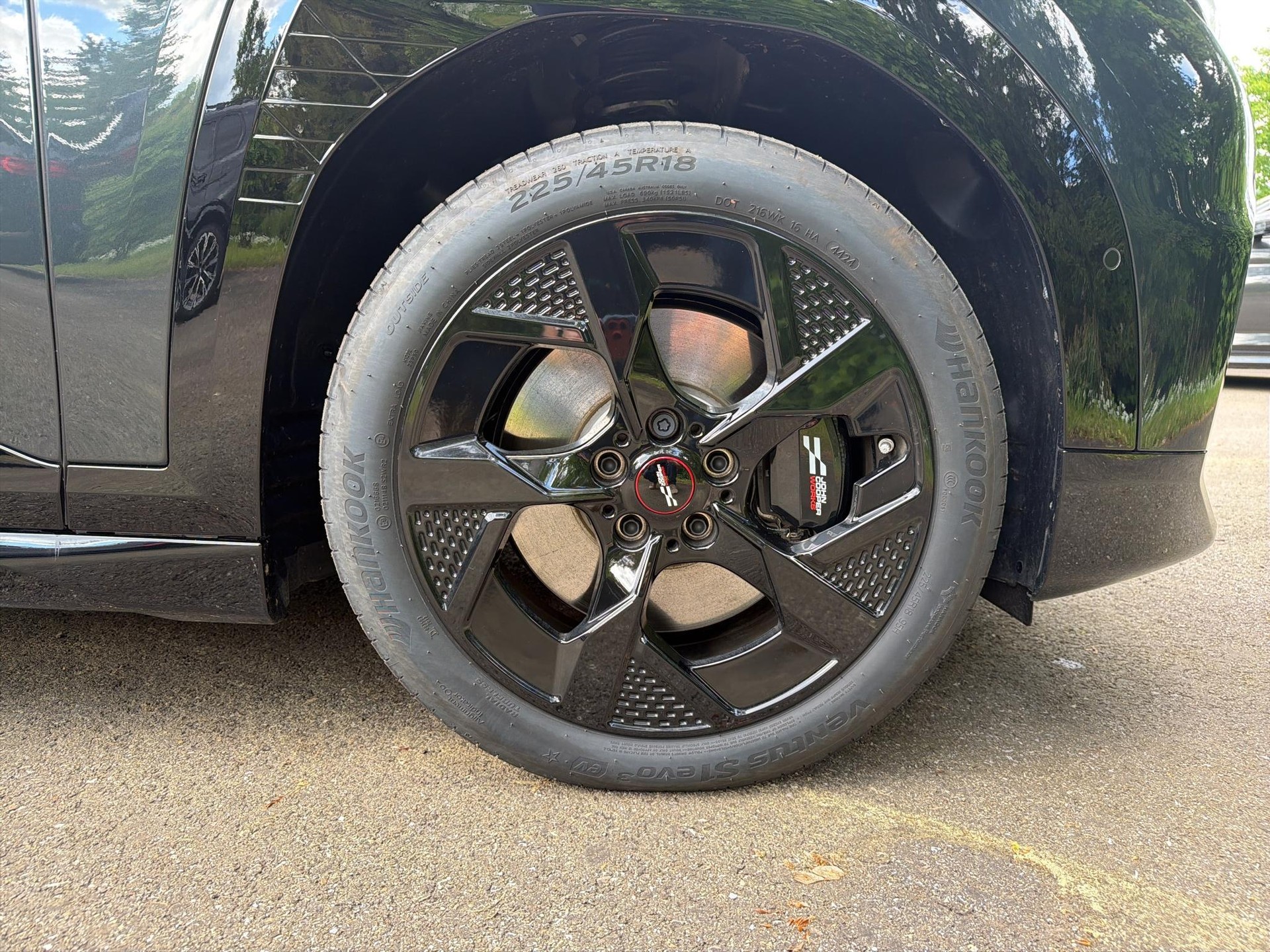 MINI Aceman SE-image-15