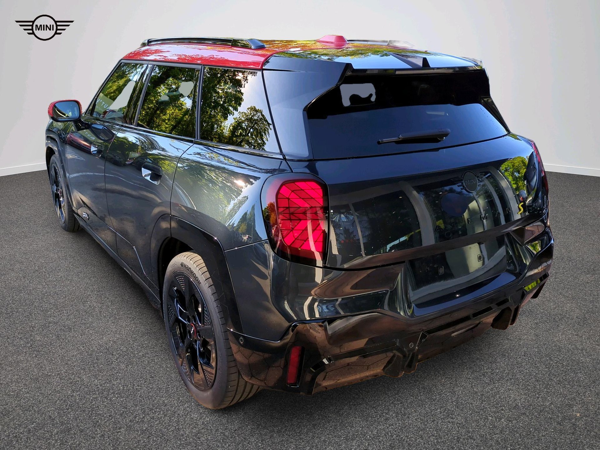 MINI Aceman SE-image-6