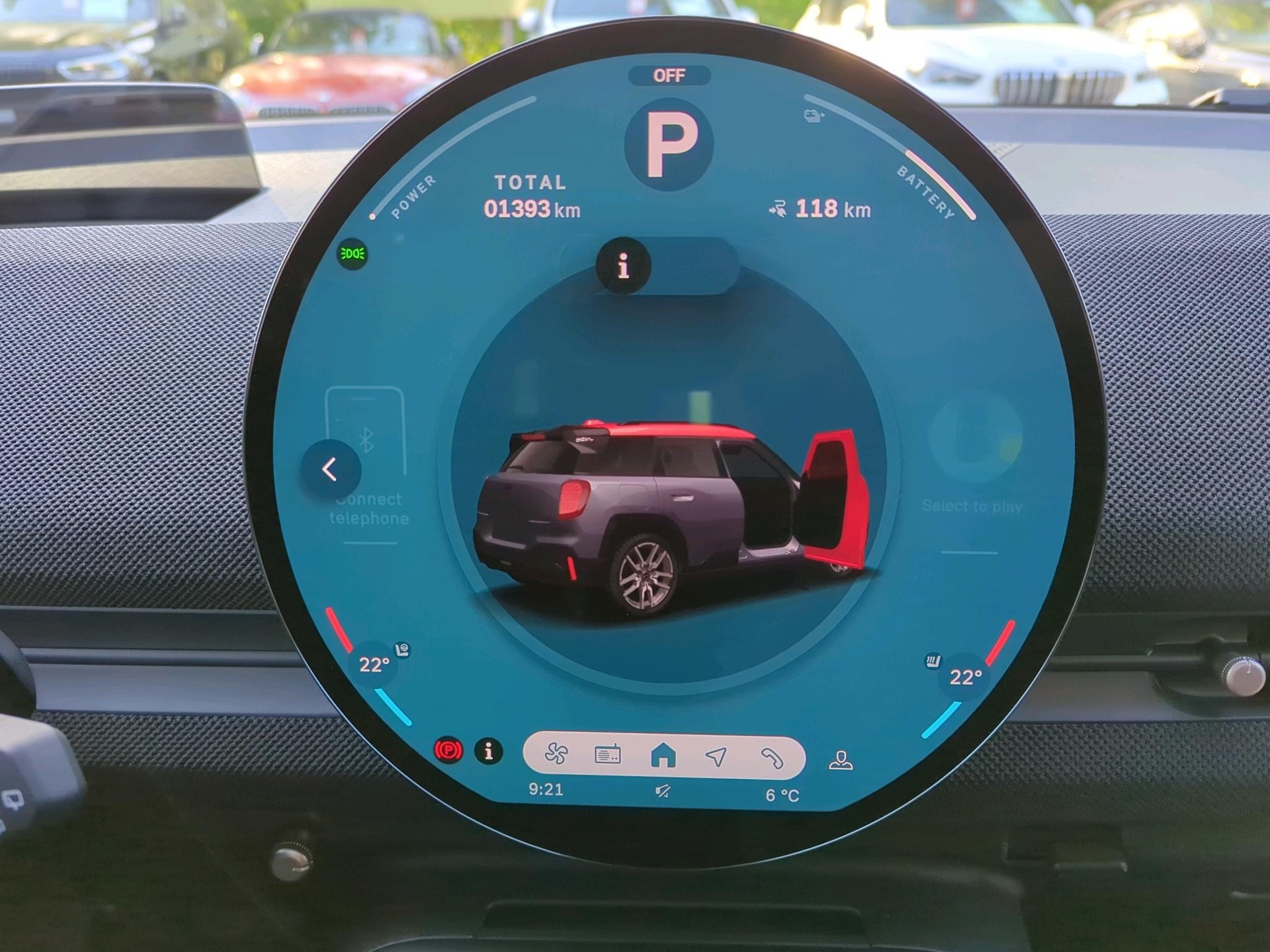 MINI Aceman SE-image-10
