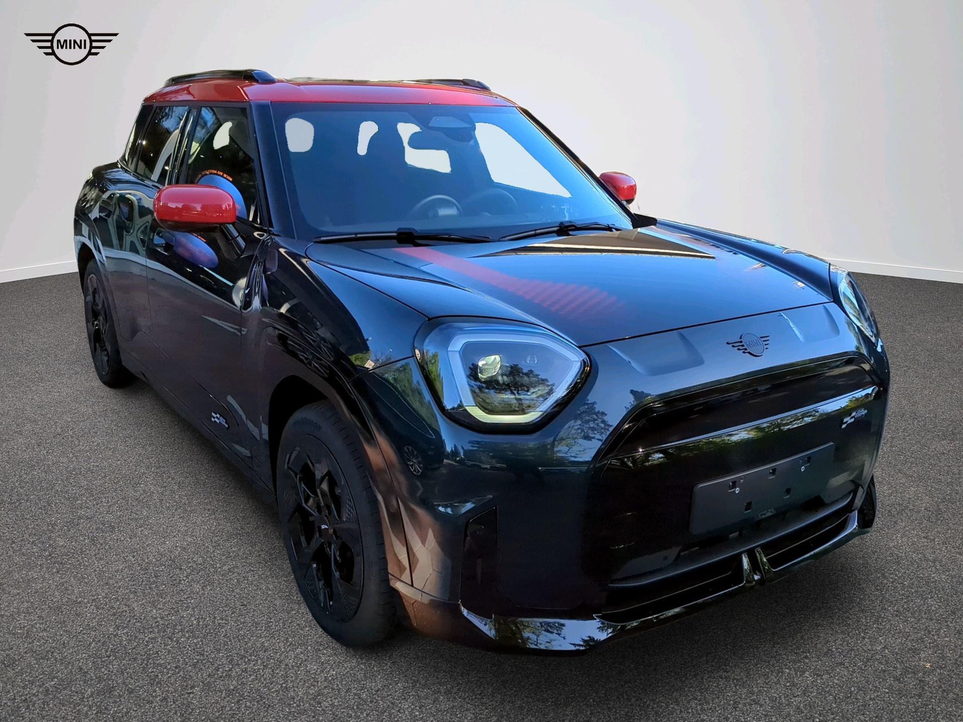MINI Aceman SE-image-23