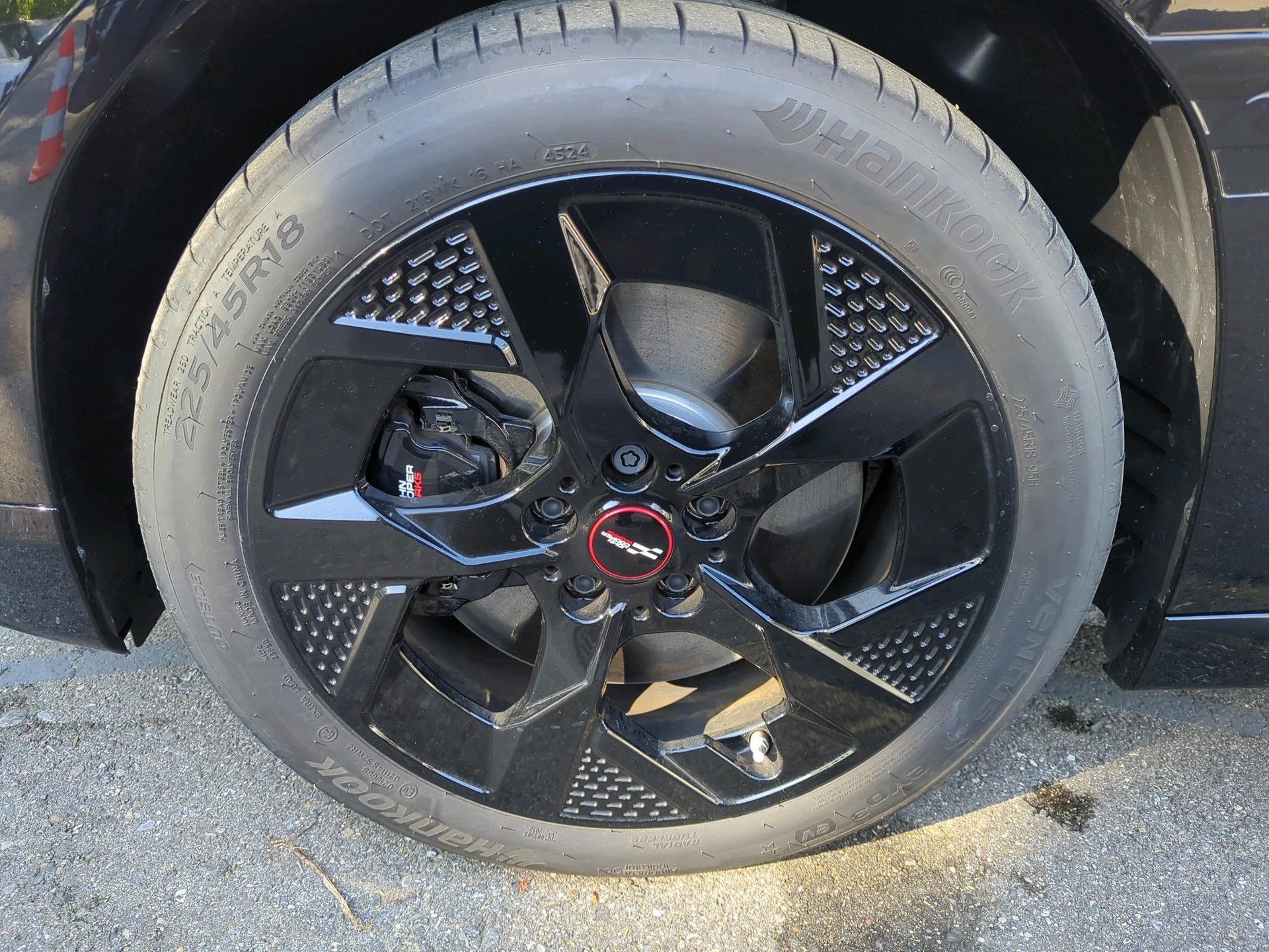 MINI Aceman SE-image-18
