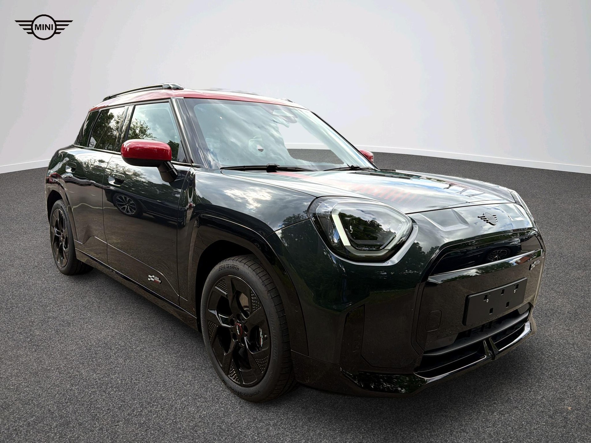 MINI Aceman SE-image-24