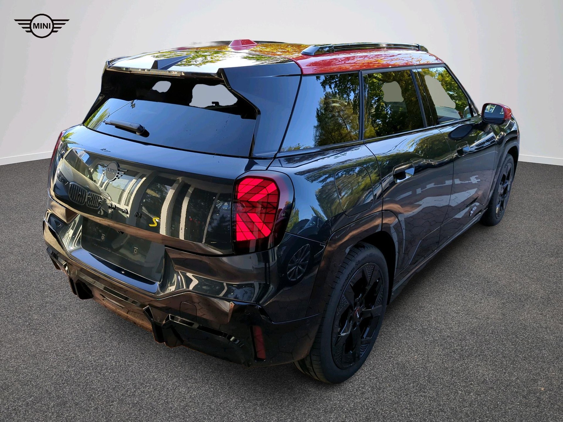 MINI Aceman SE-image-9
