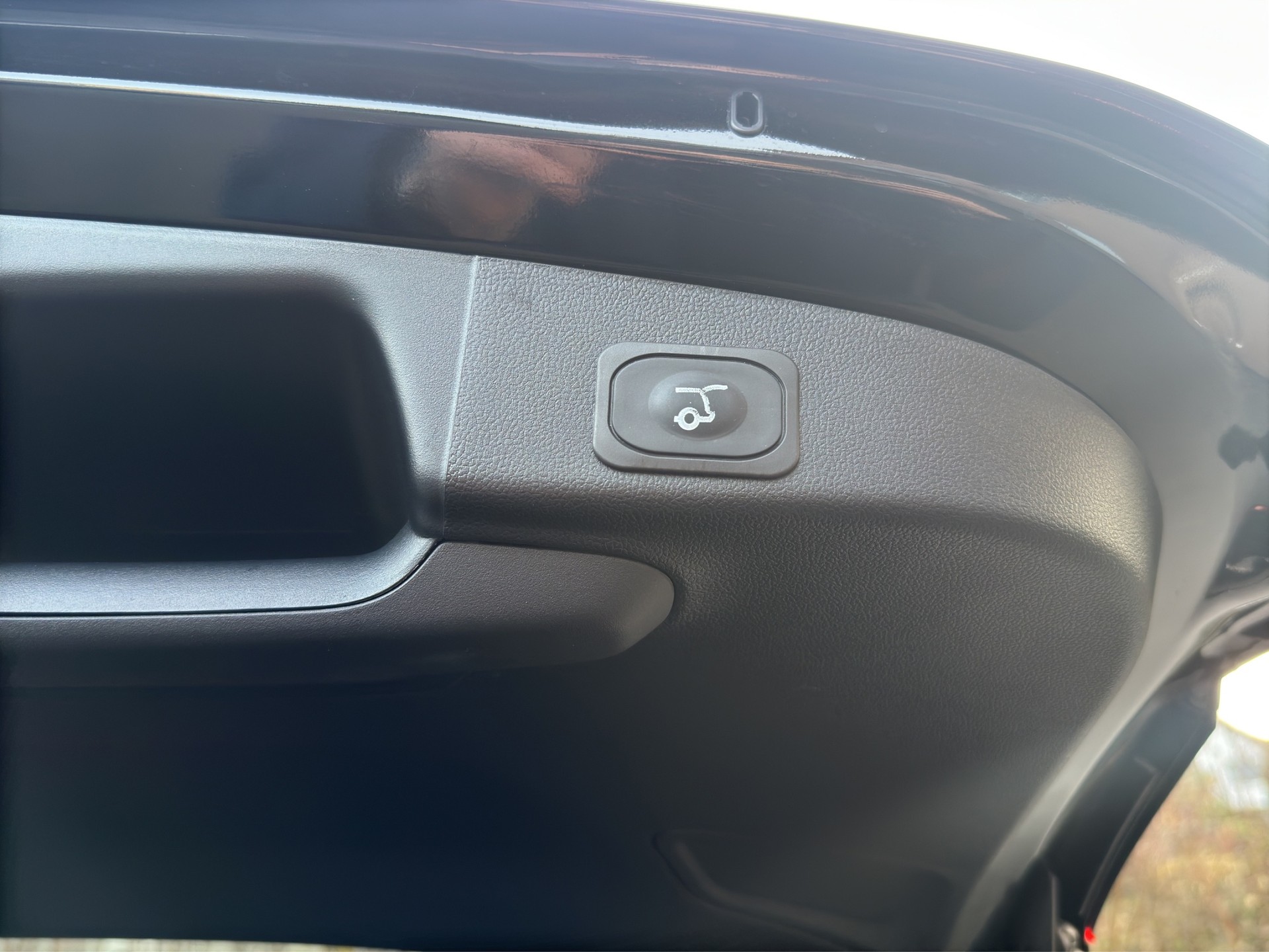 FORD Focus 2.3 ST X Automat Panoramadach-image-10