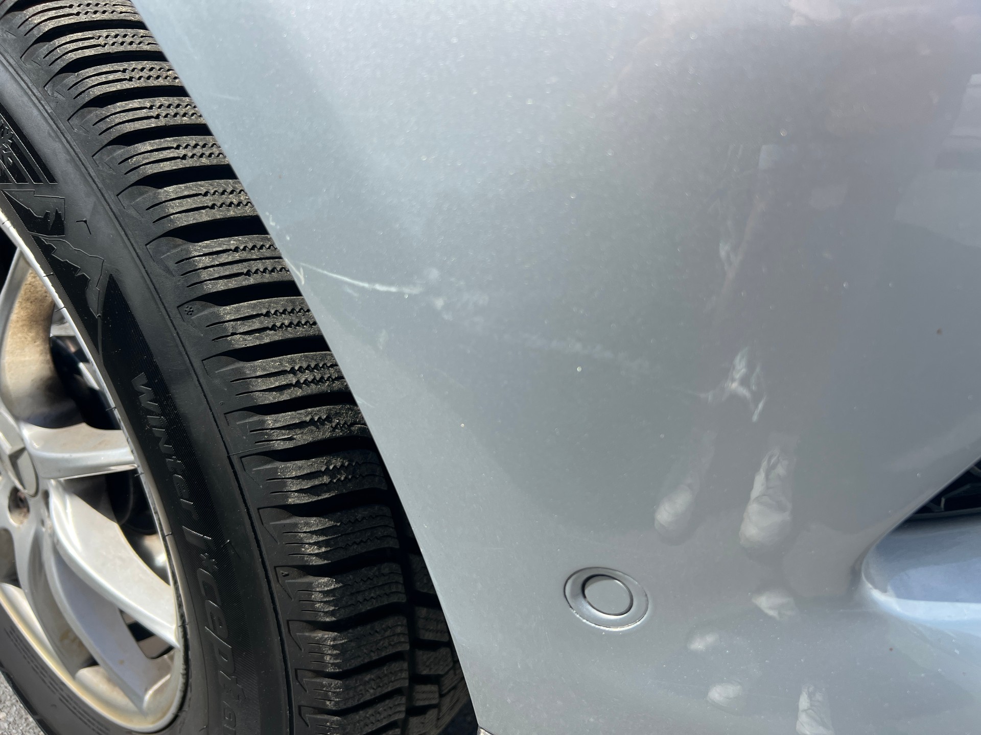MERCEDES-BENZ ML 350 BlueTEC 4Matic 7G-Tronic-image-10