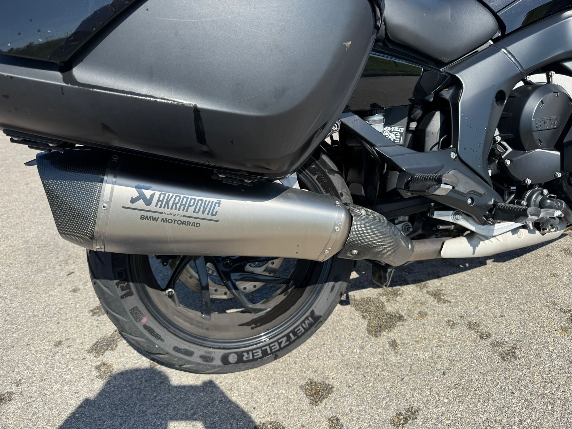 BMW K 1600 GT-image-4