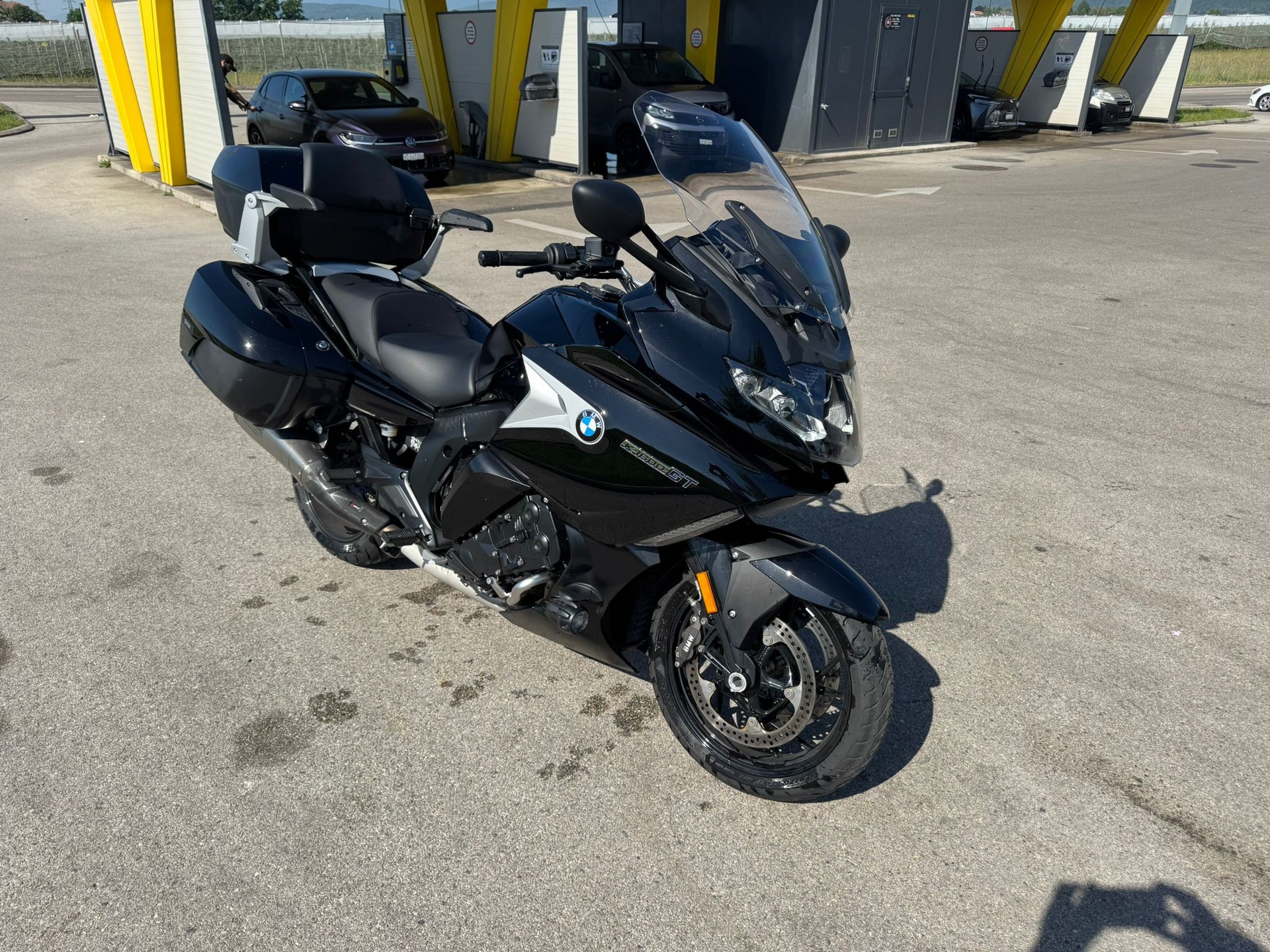 BMW K 1600 GT-image-3