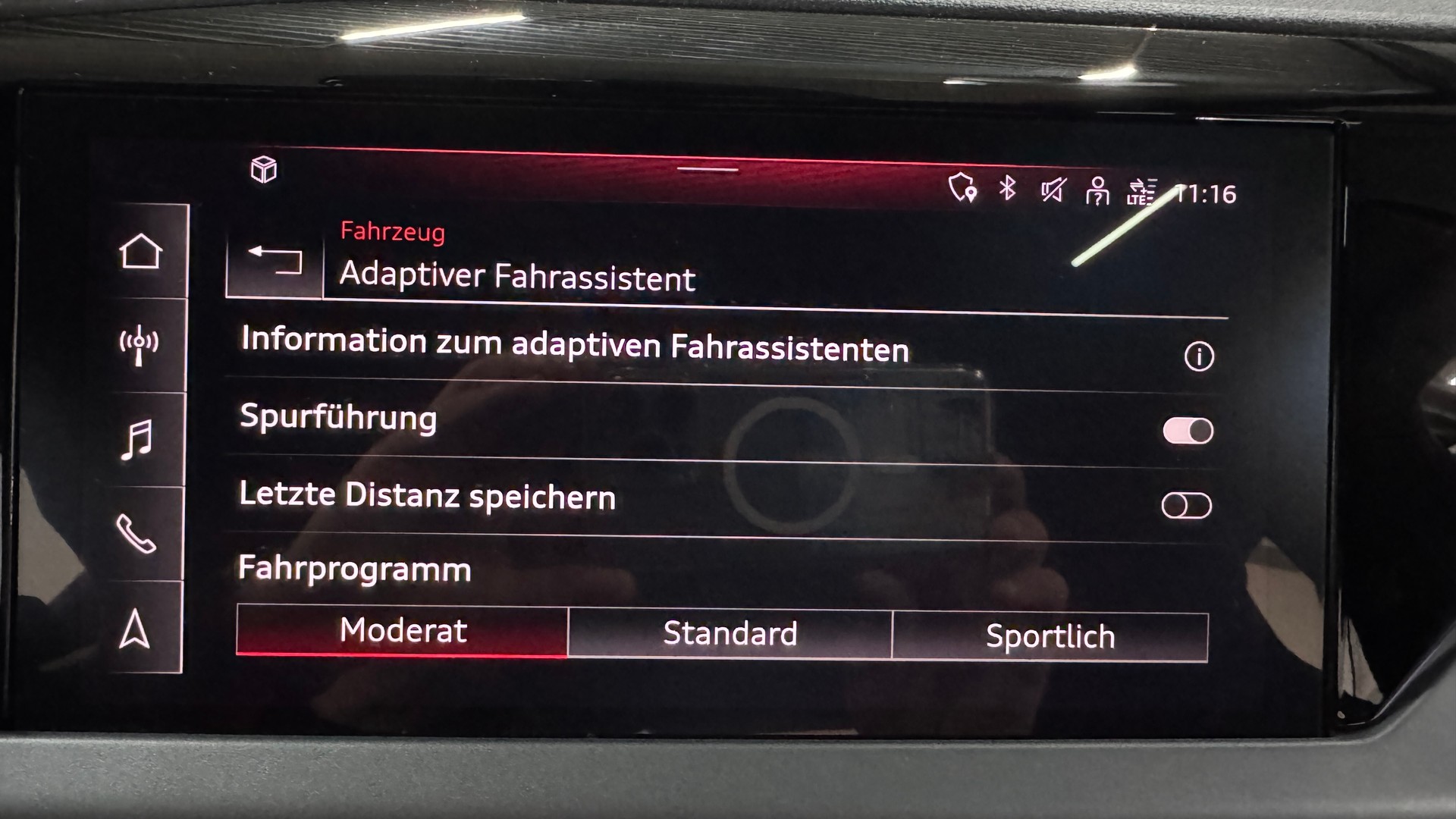 AUDI e-tron GT quattro 476PS / CH-Fahrzeug-image-14