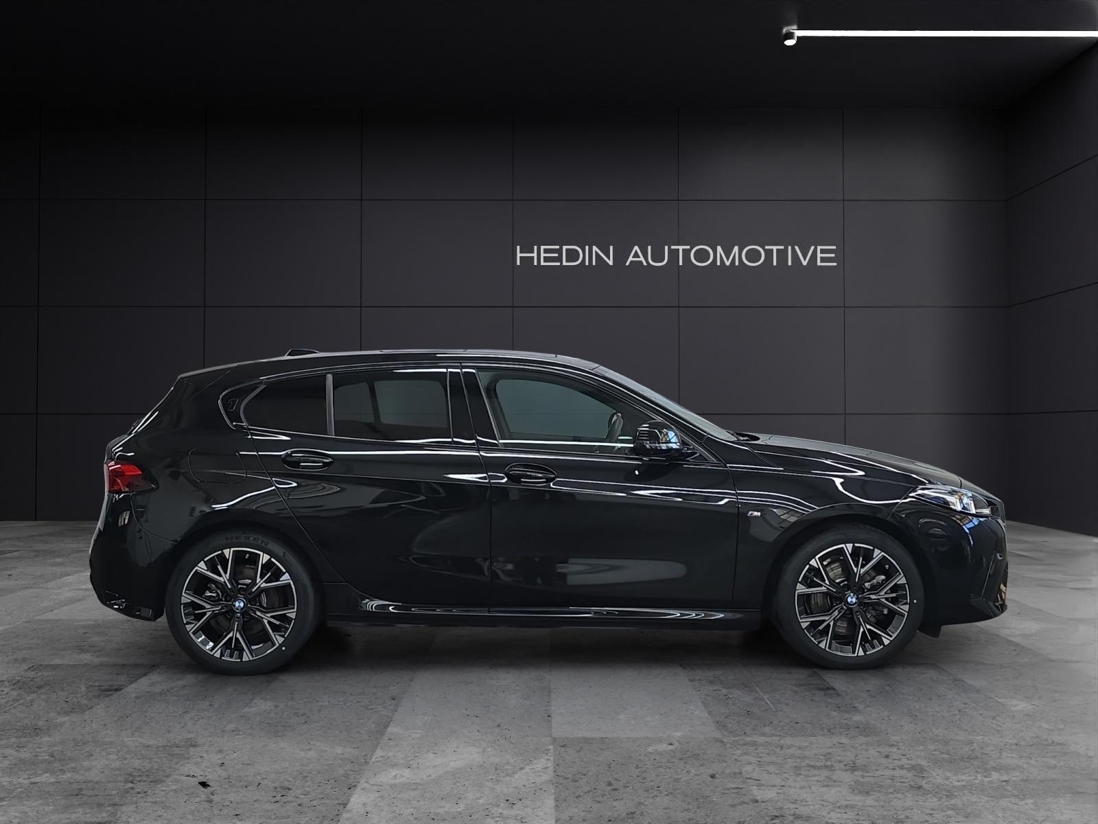 BMW 123 xDrive-showroom-element-2