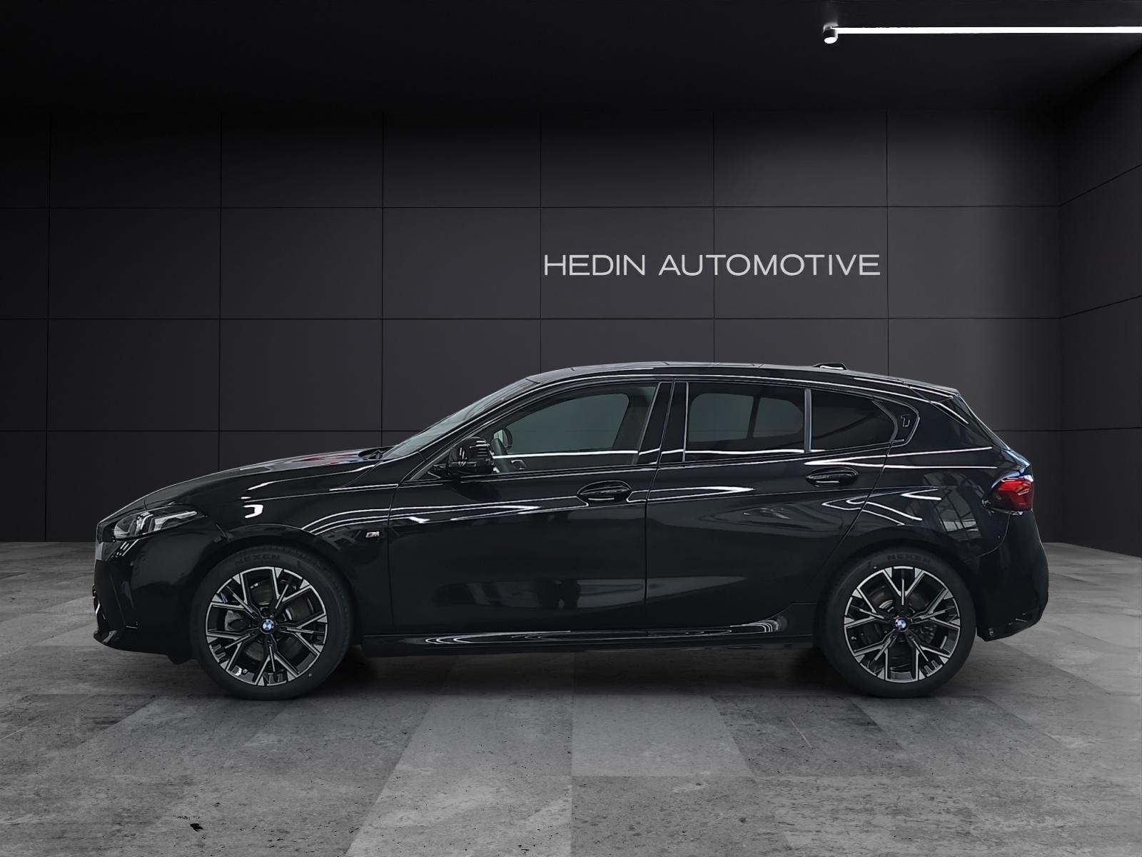 BMW 123 xDrive-showroom-element-1
