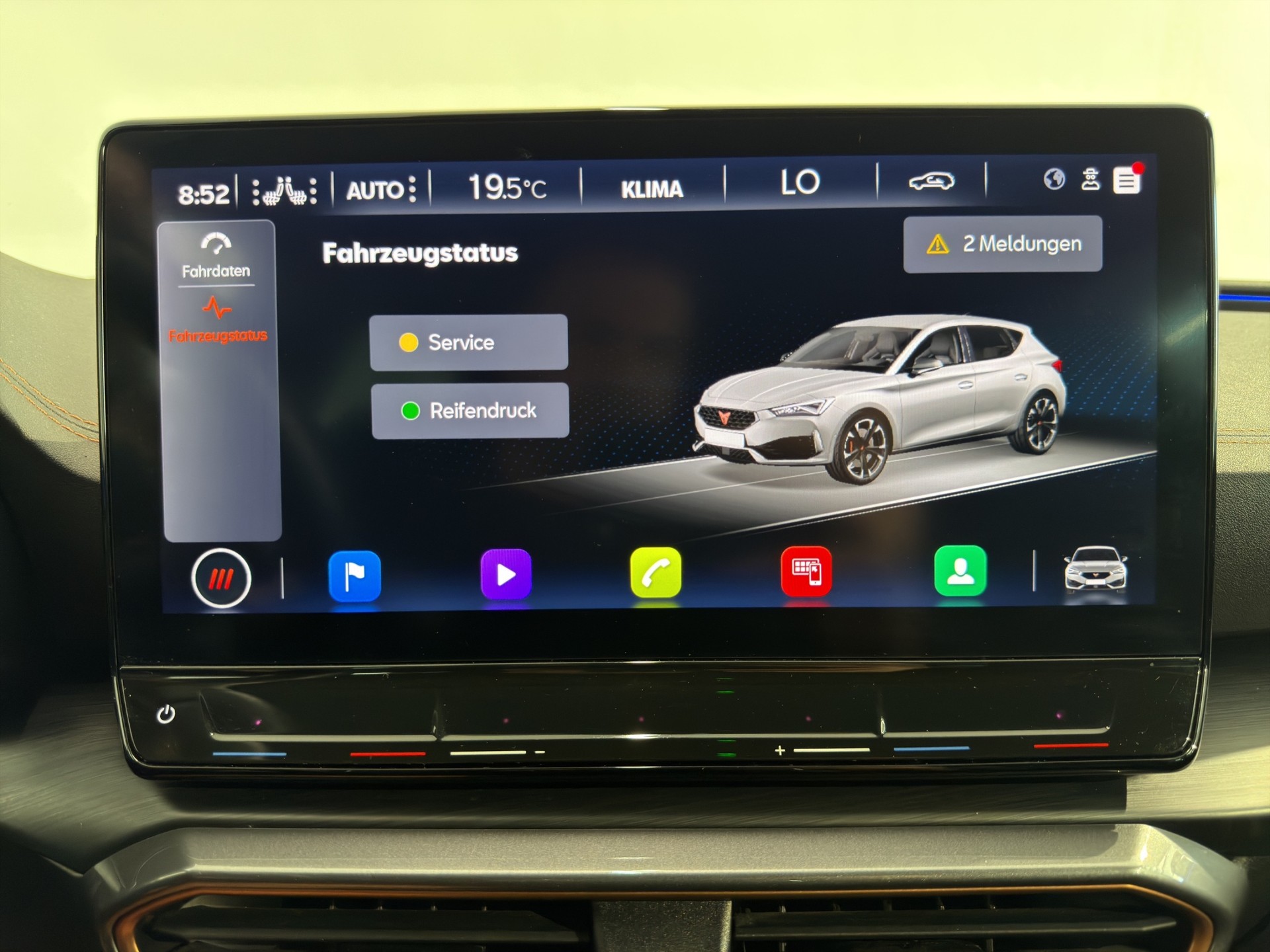 CUPRA LEON VZ CUP 2.0 TSI DSG-image-17